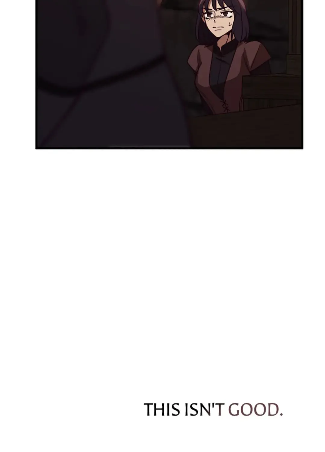 Read PathFinder chapter 36 image 39 on Lezhin
