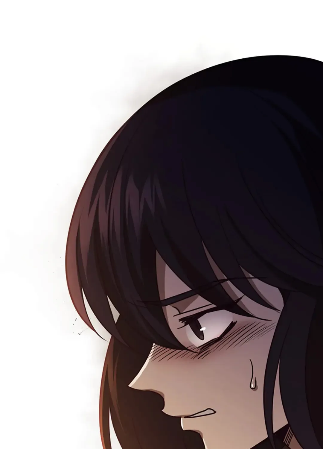 Read PathFinder chapter 36 image 40 on Lezhin