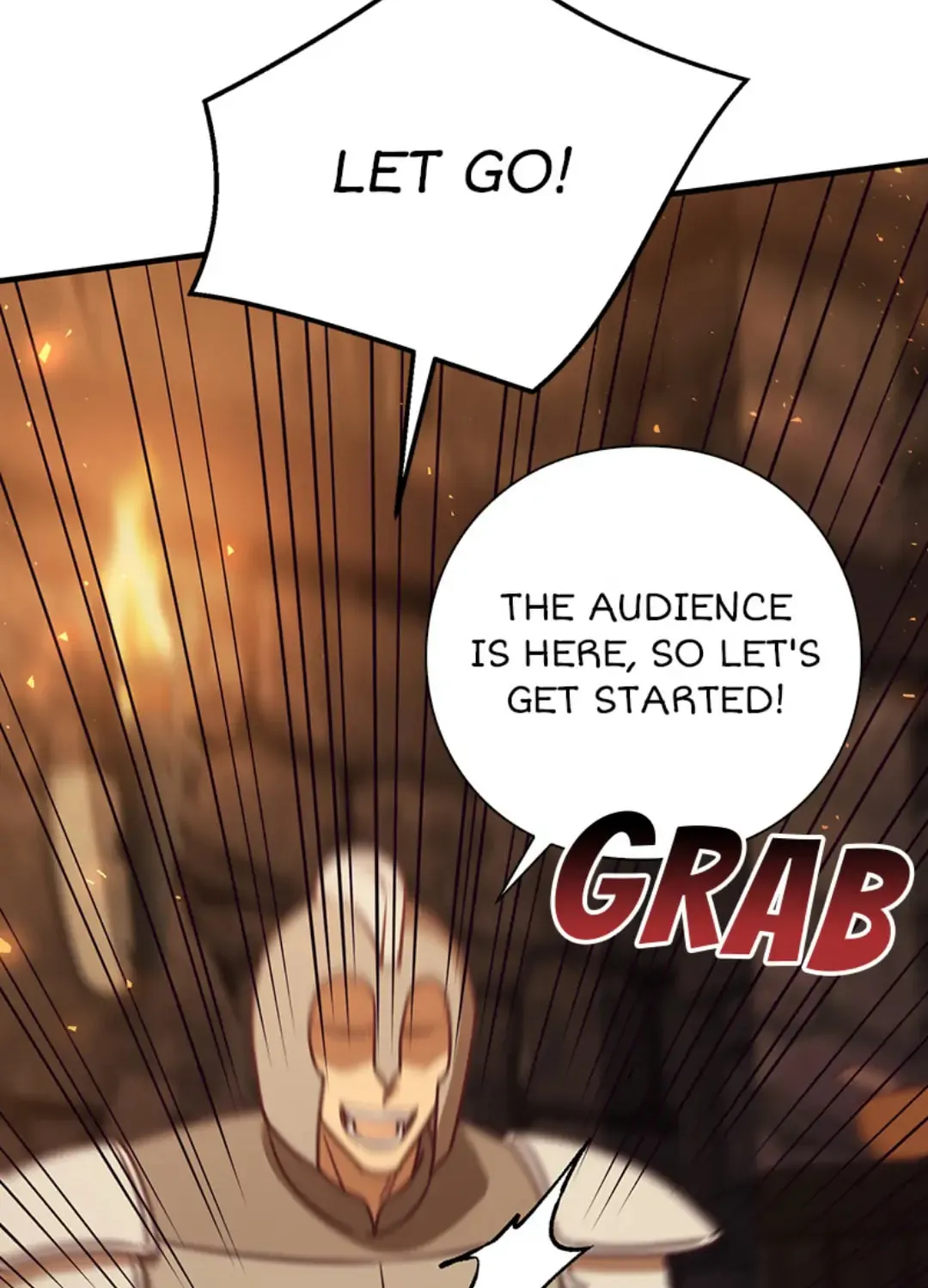 Read PathFinder chapter 36 image 43 on Lezhin