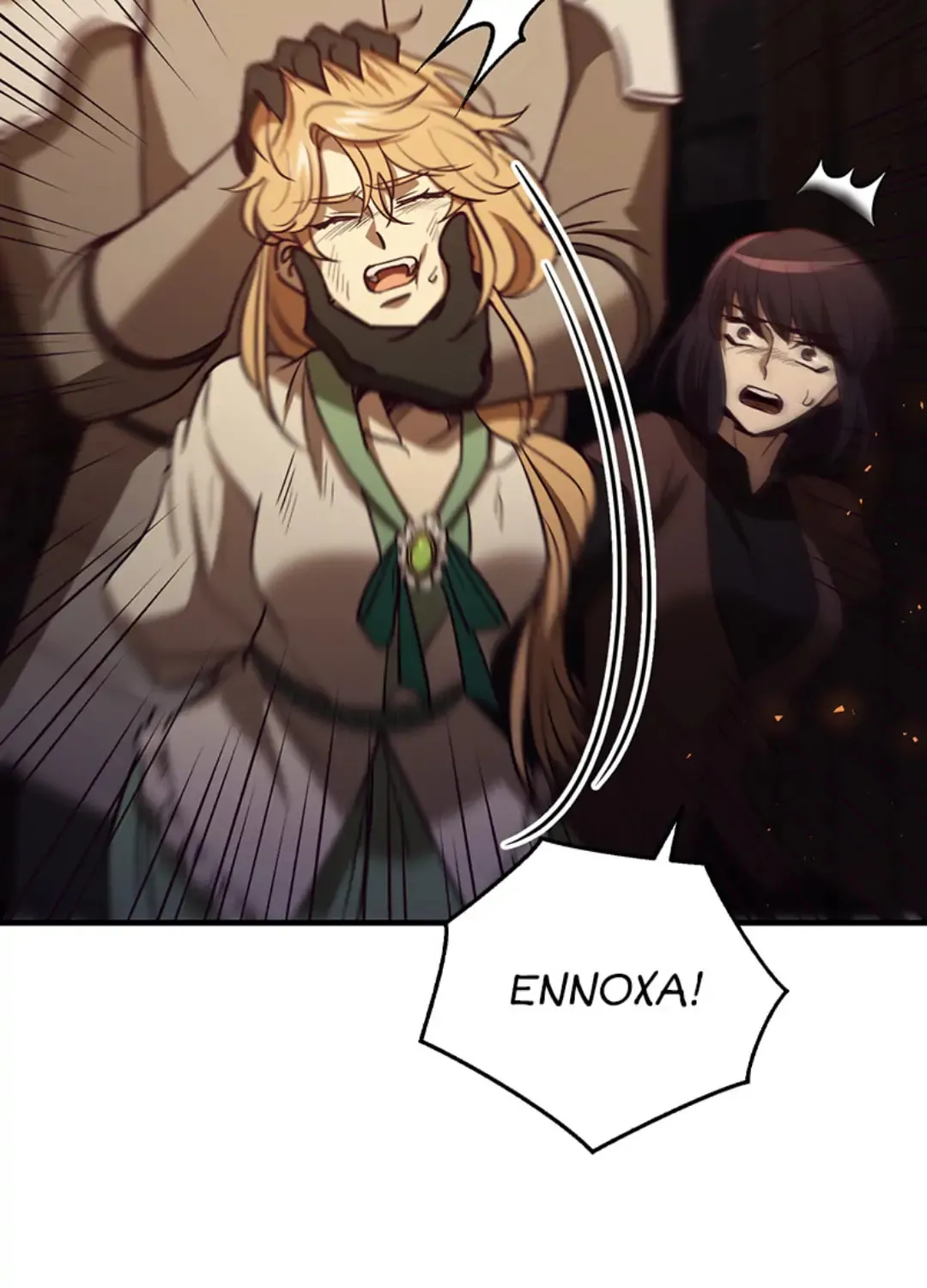 Read PathFinder chapter 36 image 44 on Lezhin