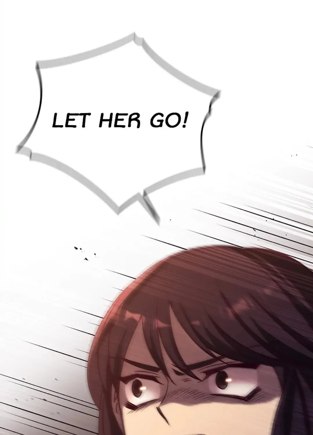 Read PathFinder chapter 36 image 45 on Lezhin