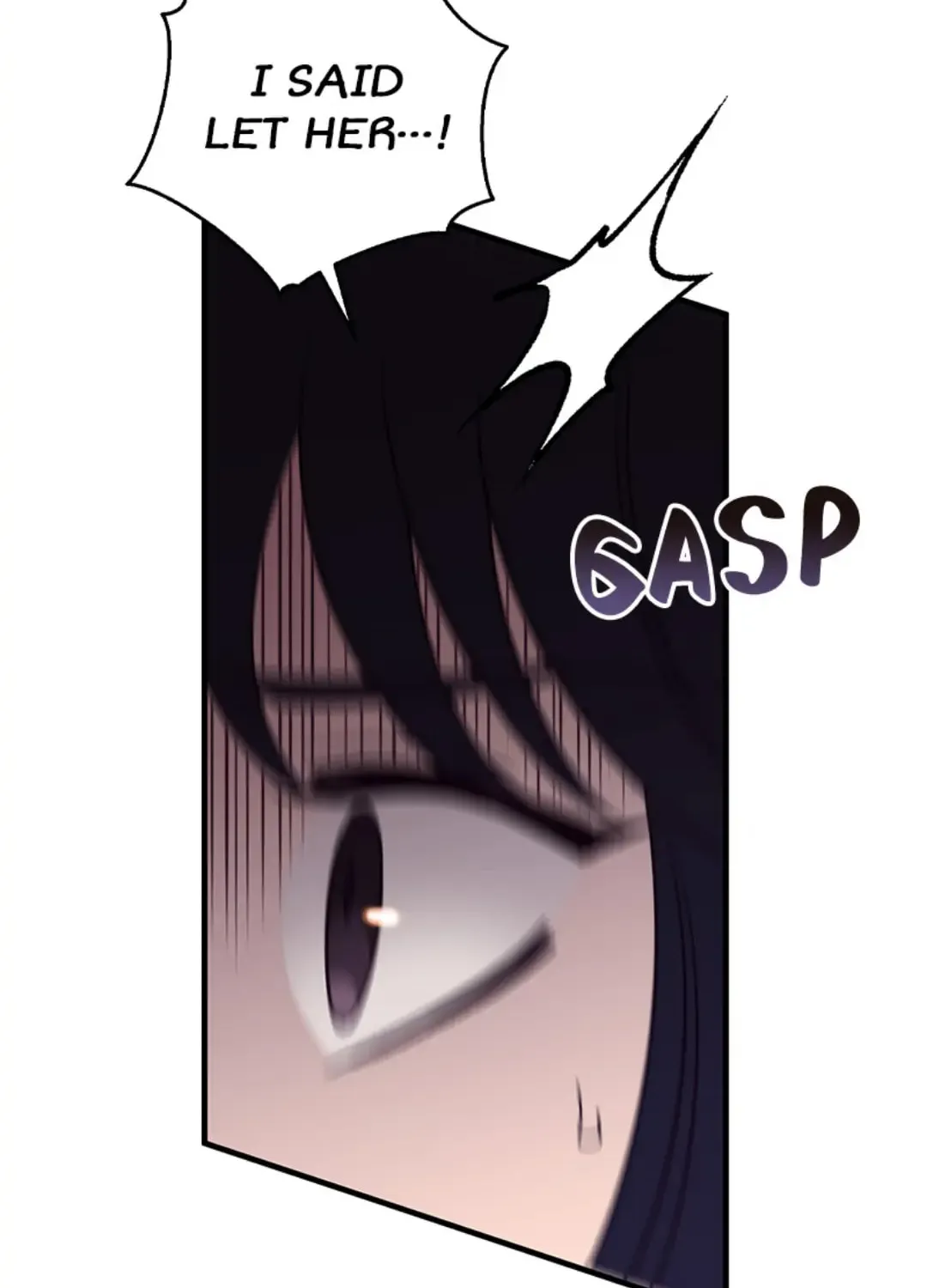 Read PathFinder chapter 36 image 47 on Lezhin