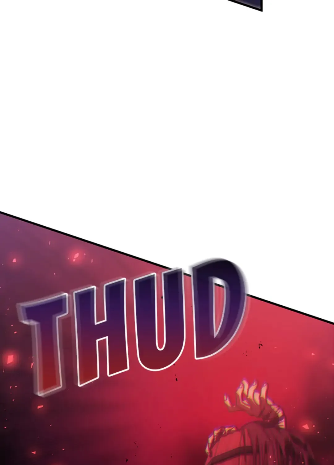 Read PathFinder chapter 36 image 48 on Lezhin