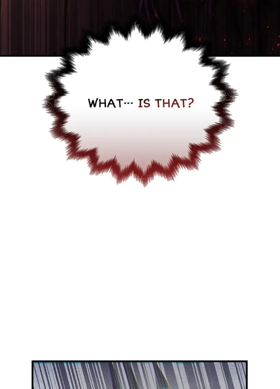 Read PathFinder chapter 36 image 52 on Lezhin