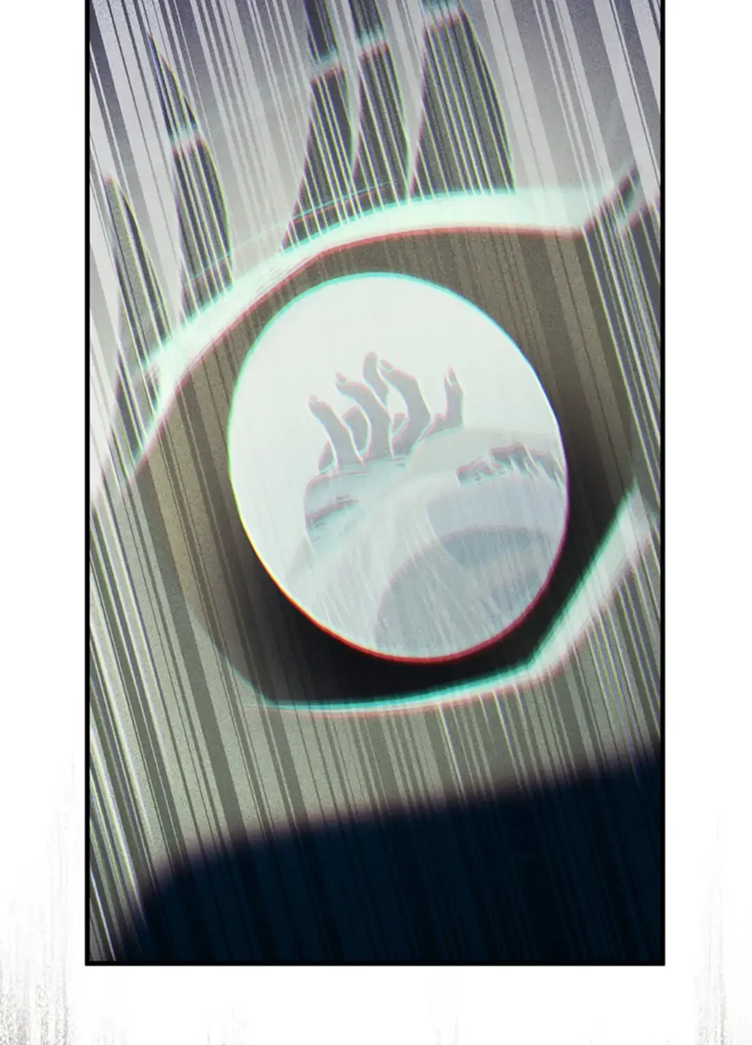 Read PathFinder chapter 36 image 53 on Lezhin