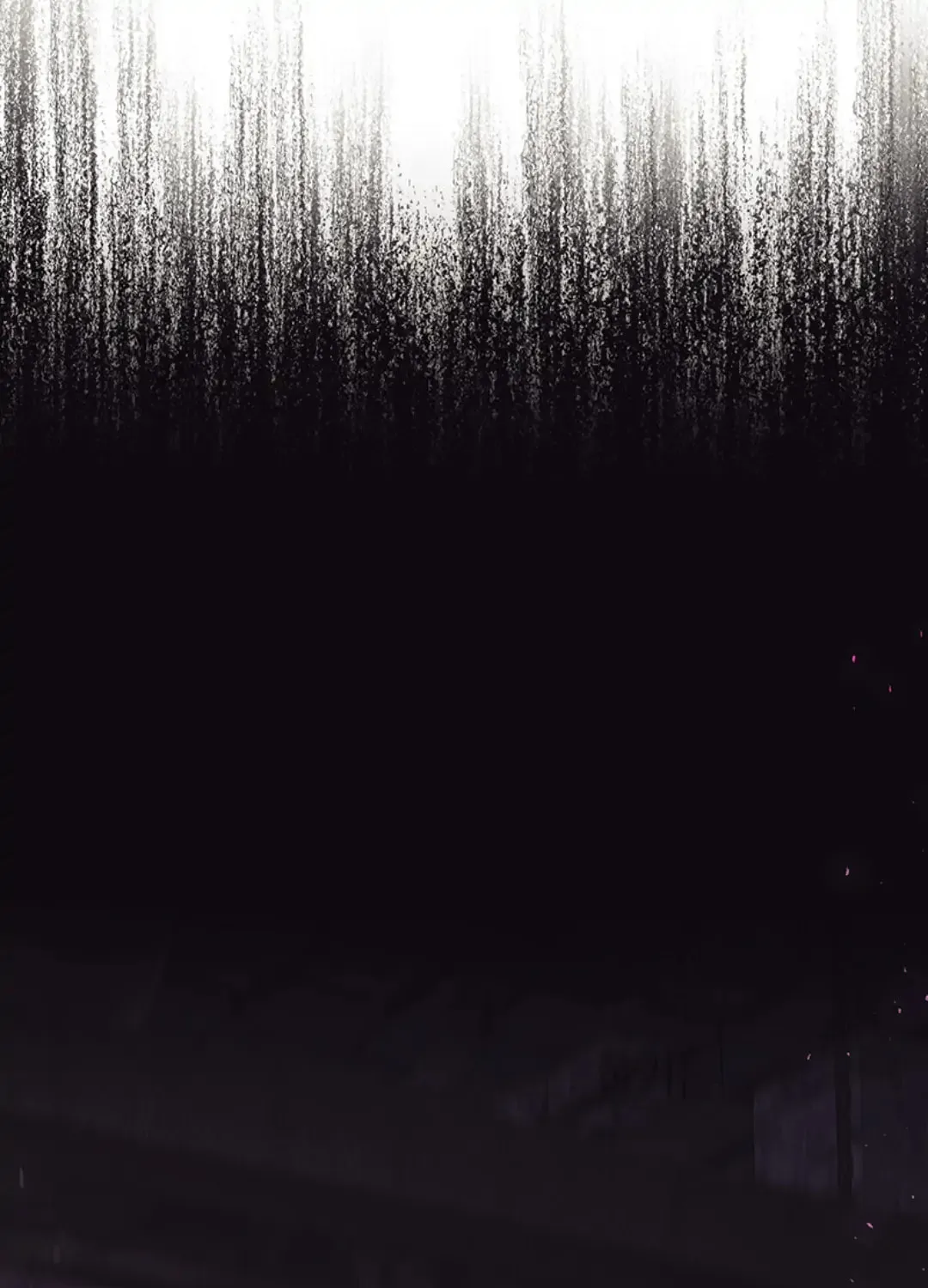 Read PathFinder chapter 36 image 54 on Lezhin