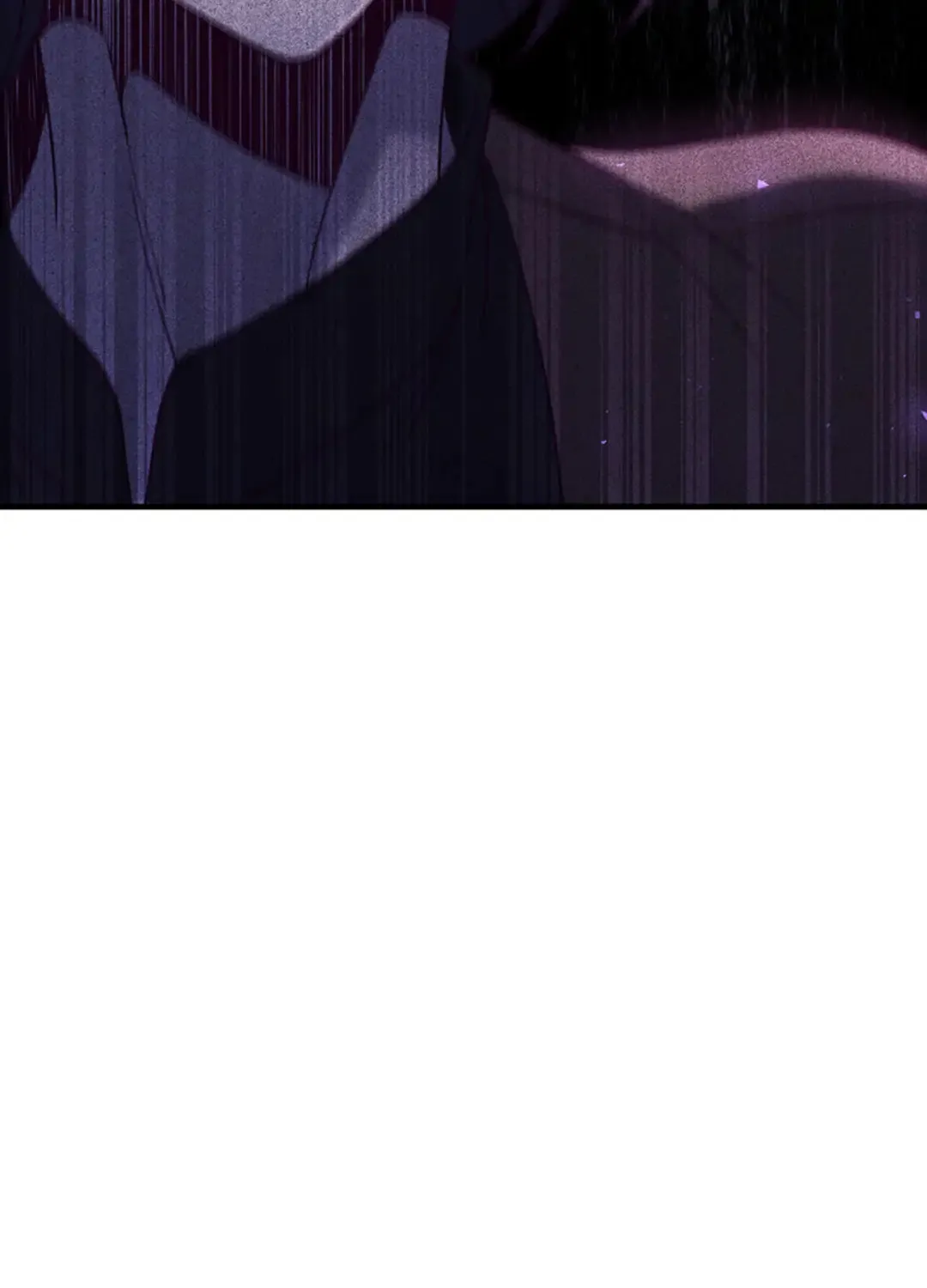 Read PathFinder chapter 36 image 58 on Lezhin