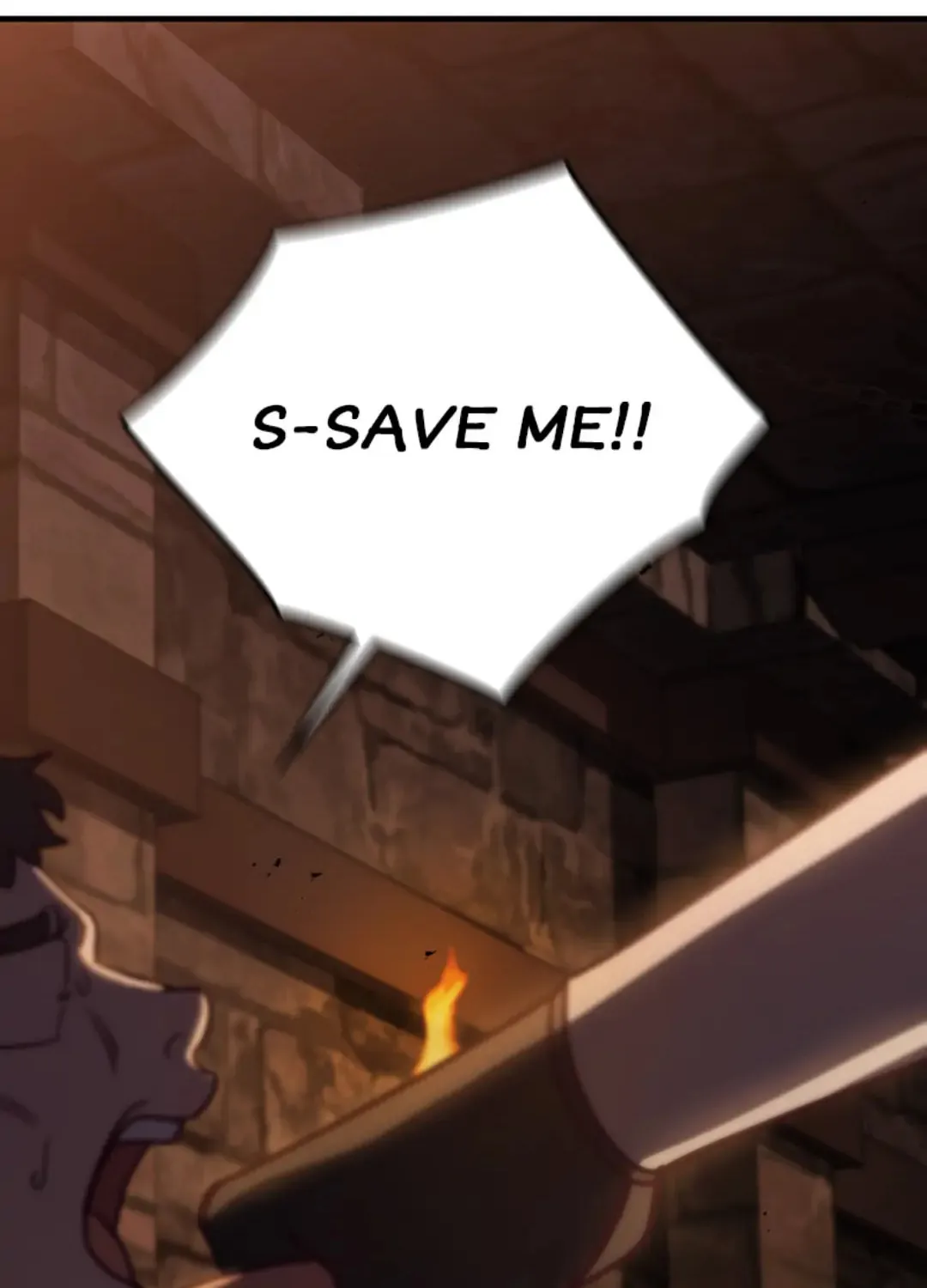 Read PathFinder chapter 36 image 59 on Lezhin