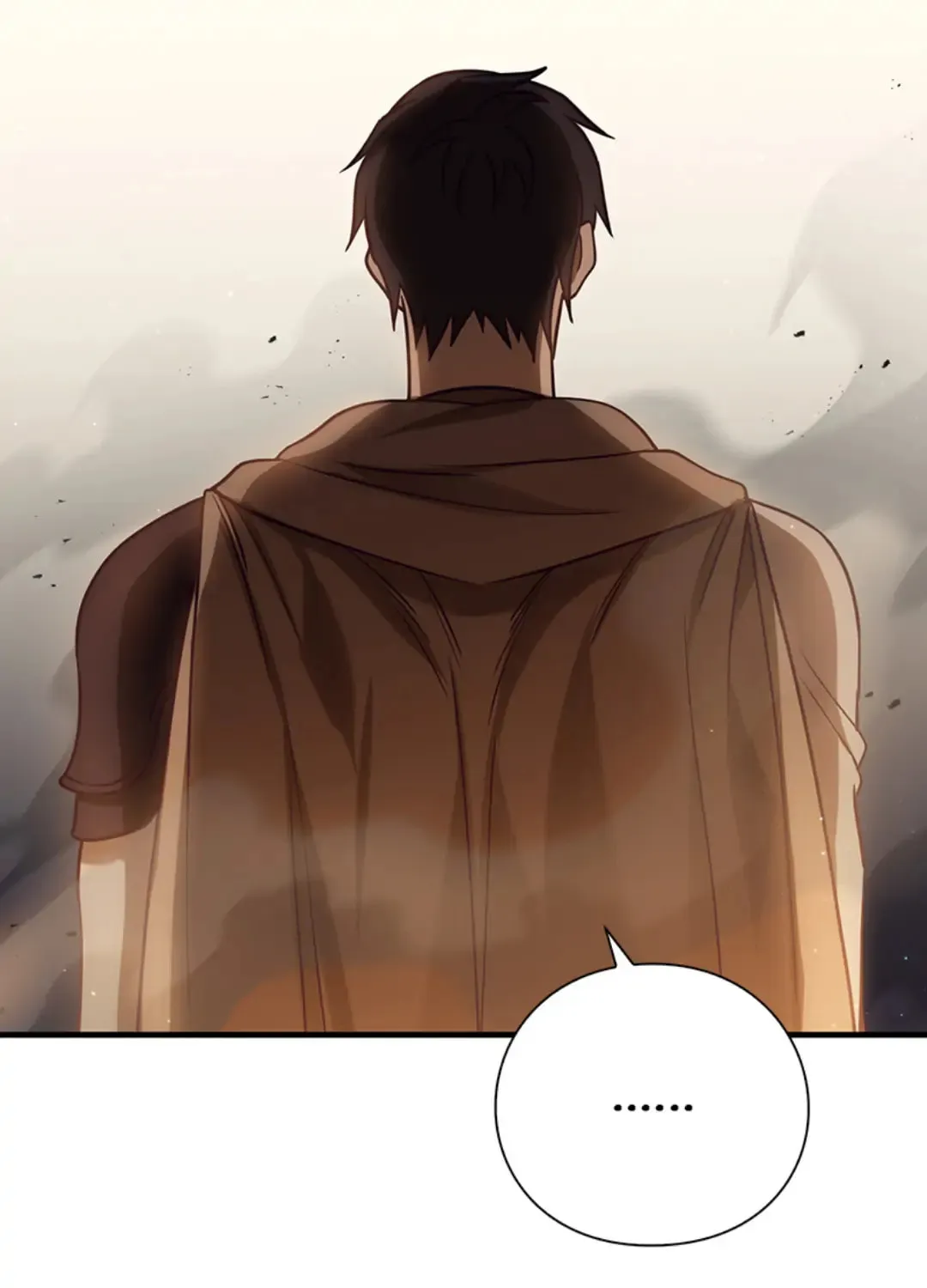 Read PathFinder chapter 36 image 6 on Lezhin