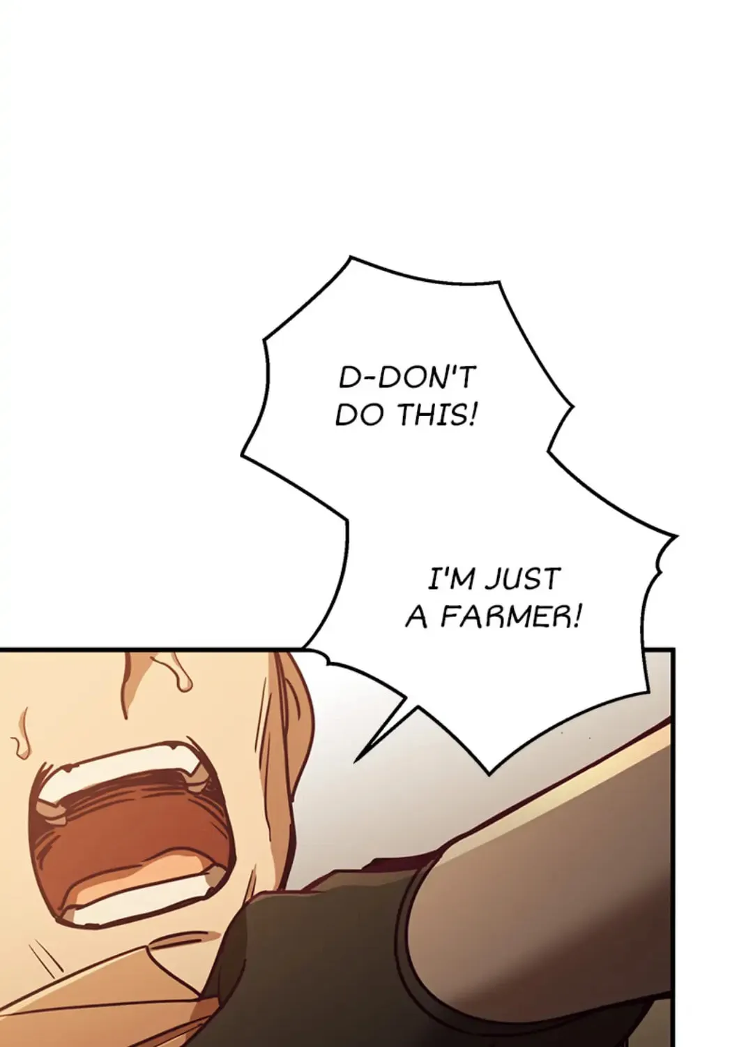 Read PathFinder chapter 36 image 61 on Lezhin