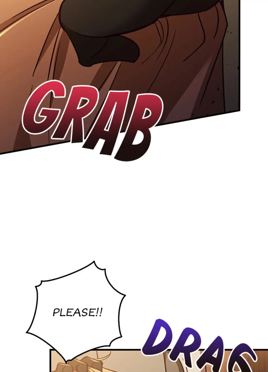 Read PathFinder chapter 36 image 62 on Lezhin