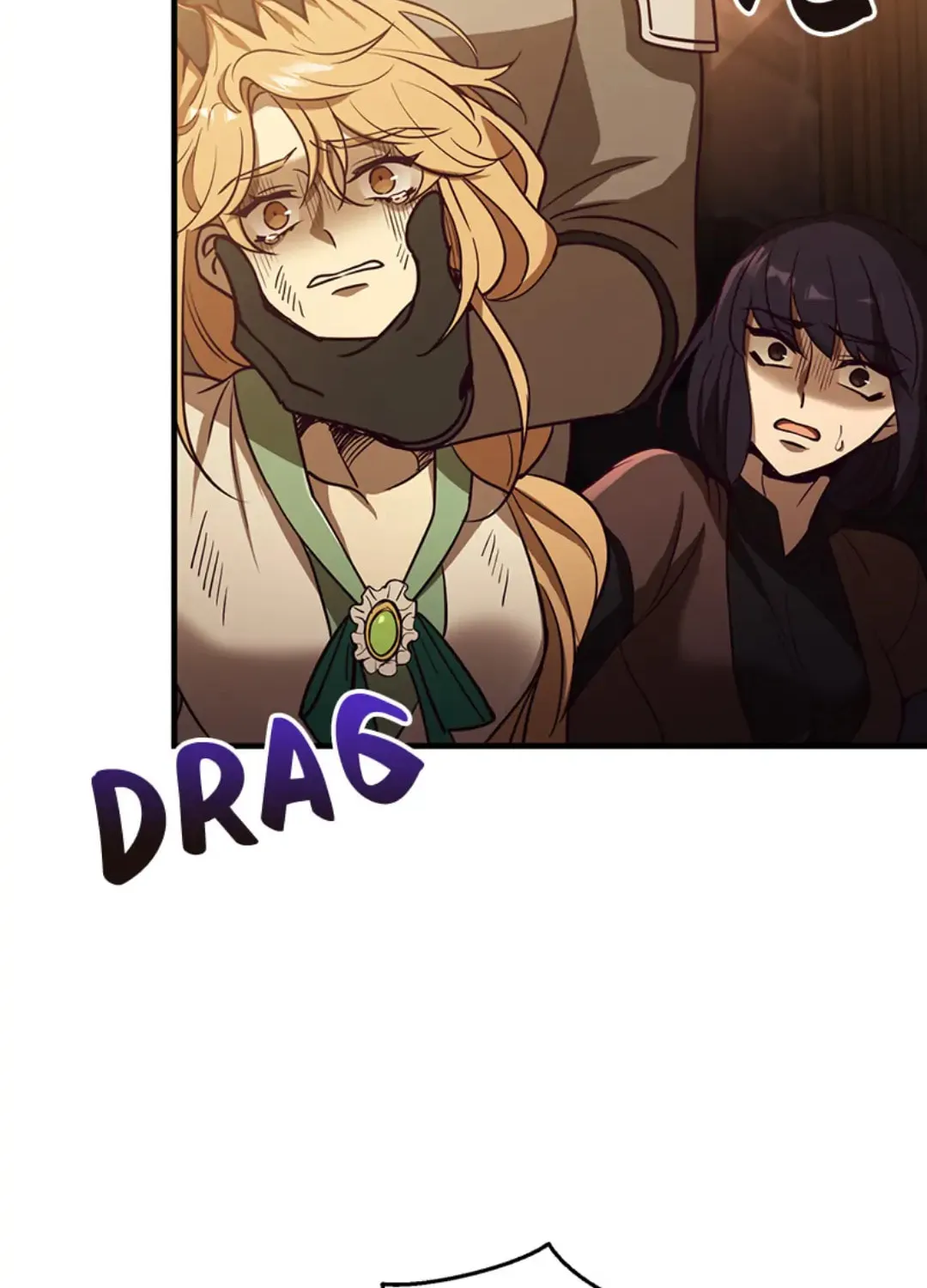 Read PathFinder chapter 36 image 63 on Lezhin