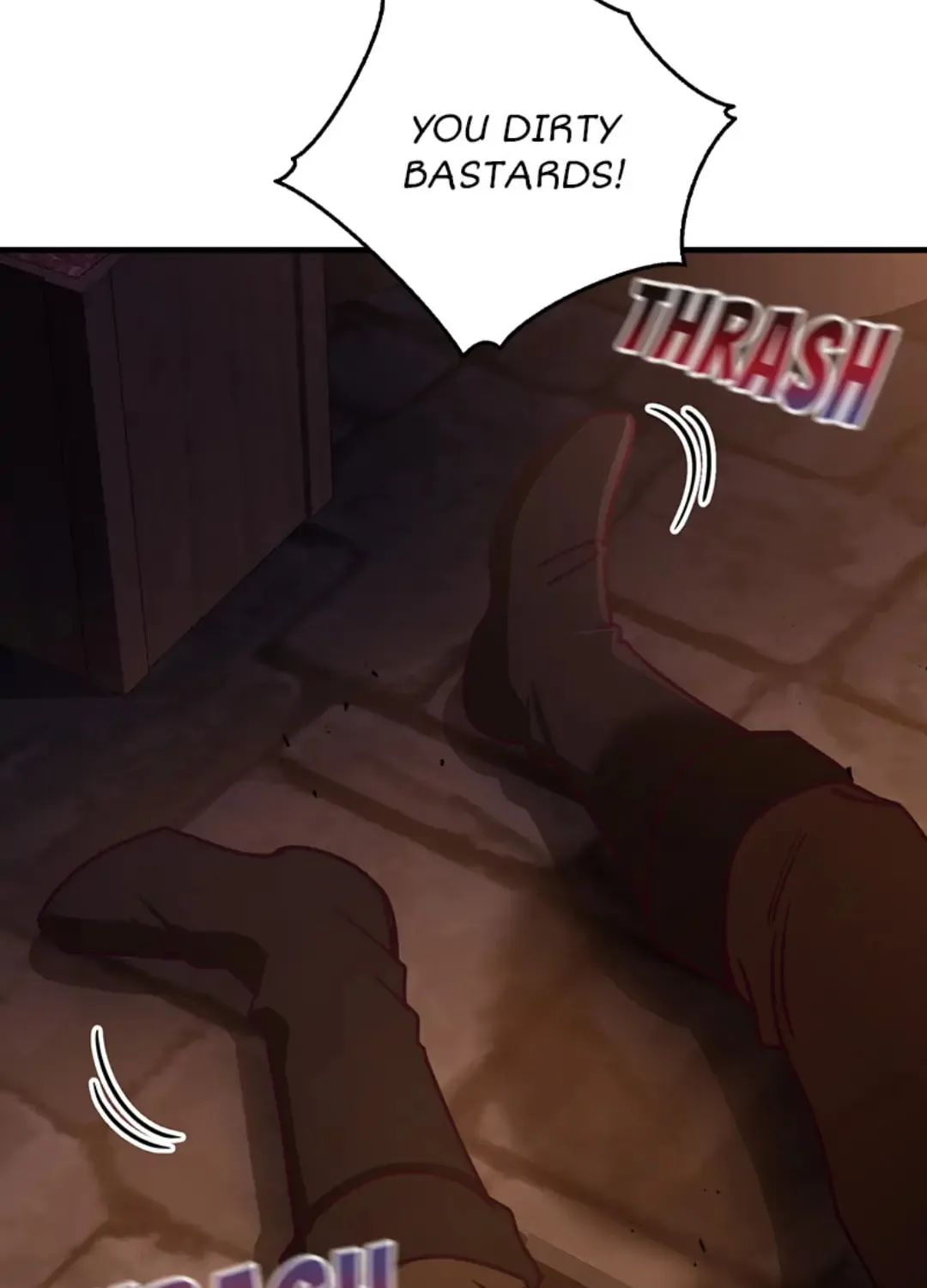 Read PathFinder chapter 36 image 64 on Lezhin