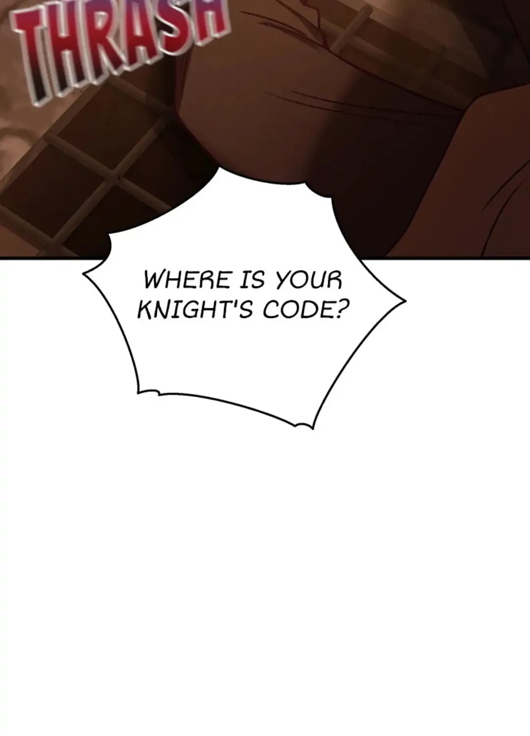 Read PathFinder chapter 36 image 65 on Lezhin