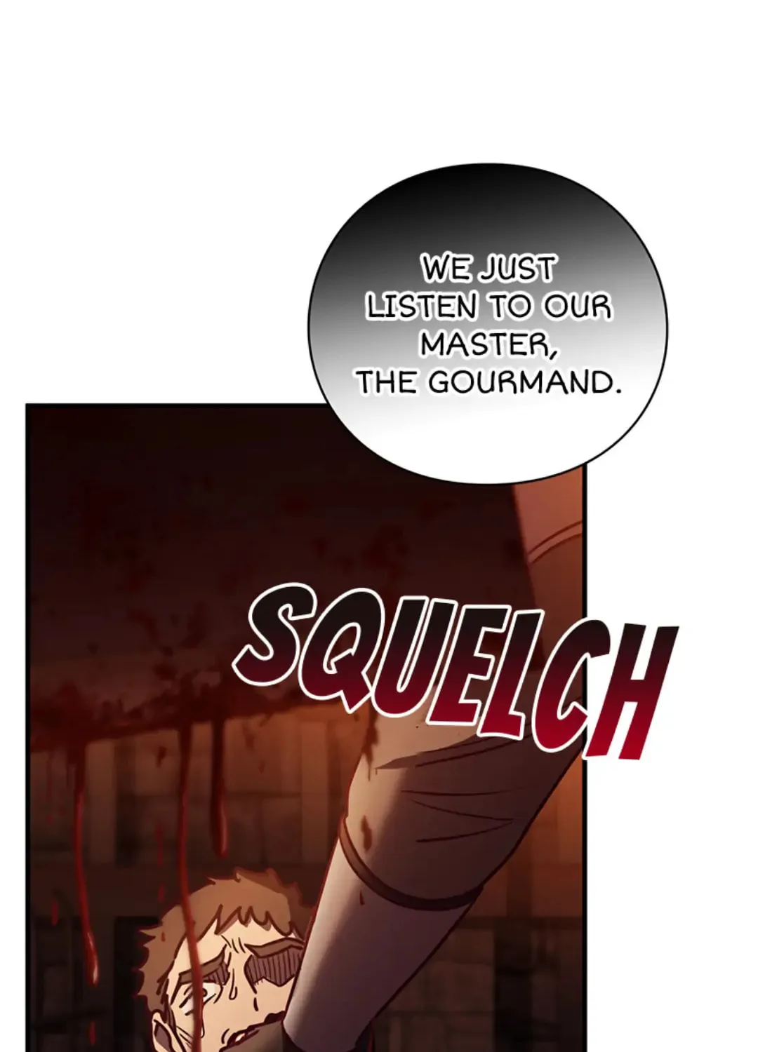 Read PathFinder chapter 36 image 67 on Lezhin