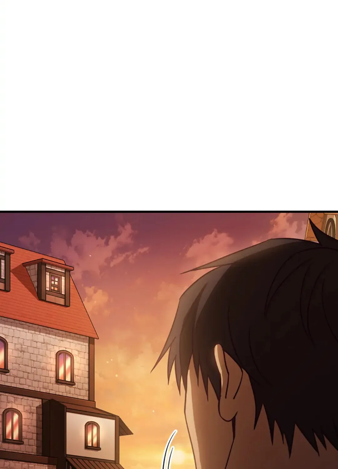Read PathFinder chapter 36 image 7 on Lezhin