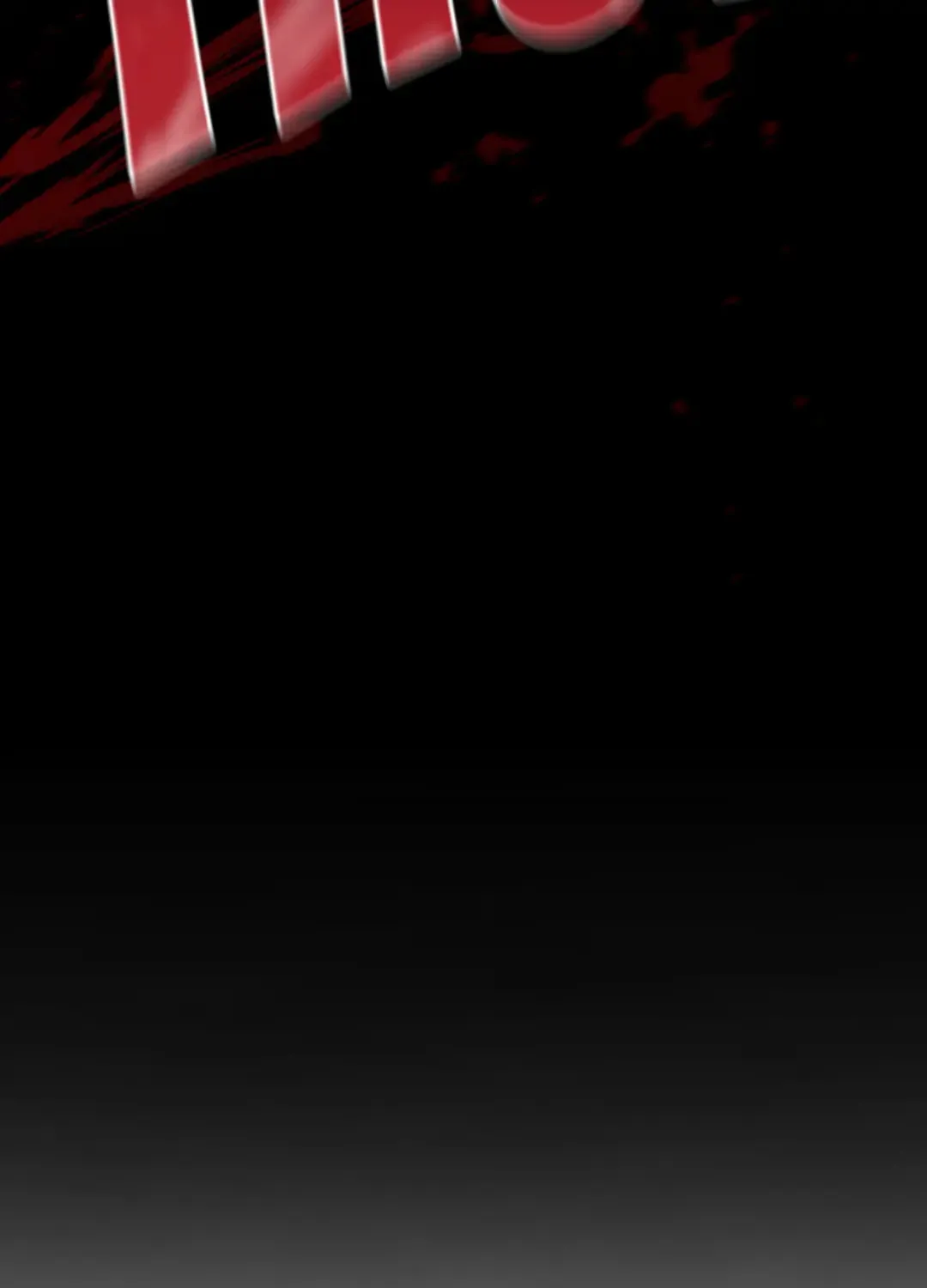 Read PathFinder chapter 36 image 74 on Lezhin
