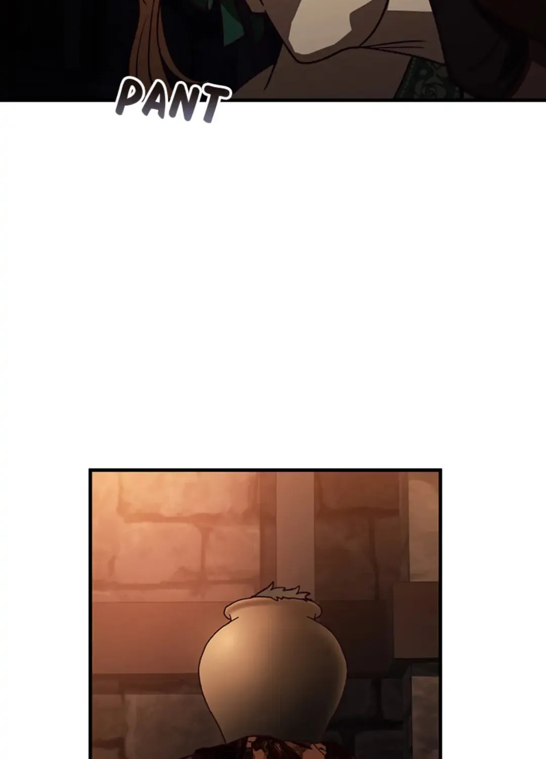Read PathFinder chapter 36 image 77 on Lezhin