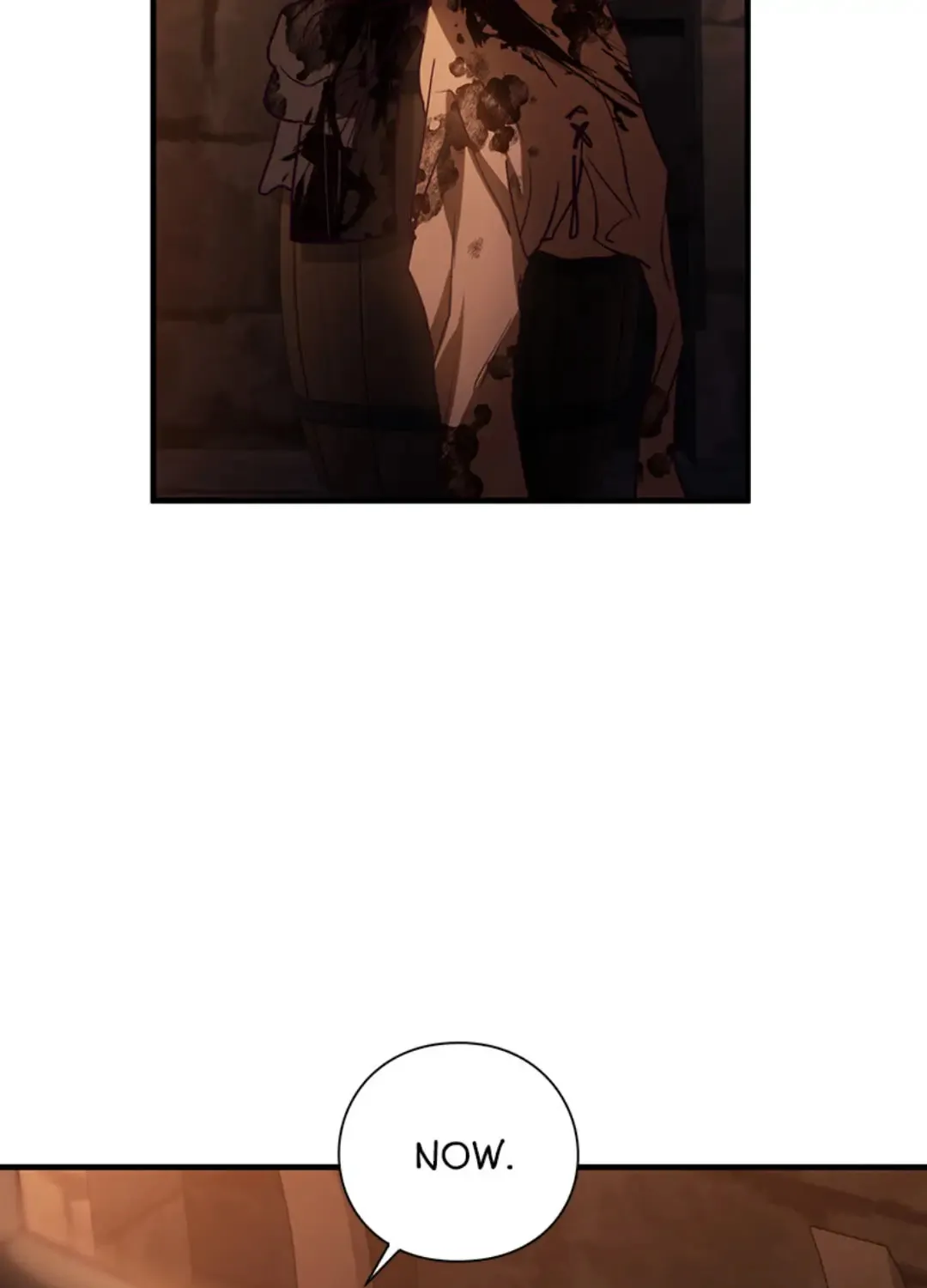 Read PathFinder chapter 36 image 78 on Lezhin