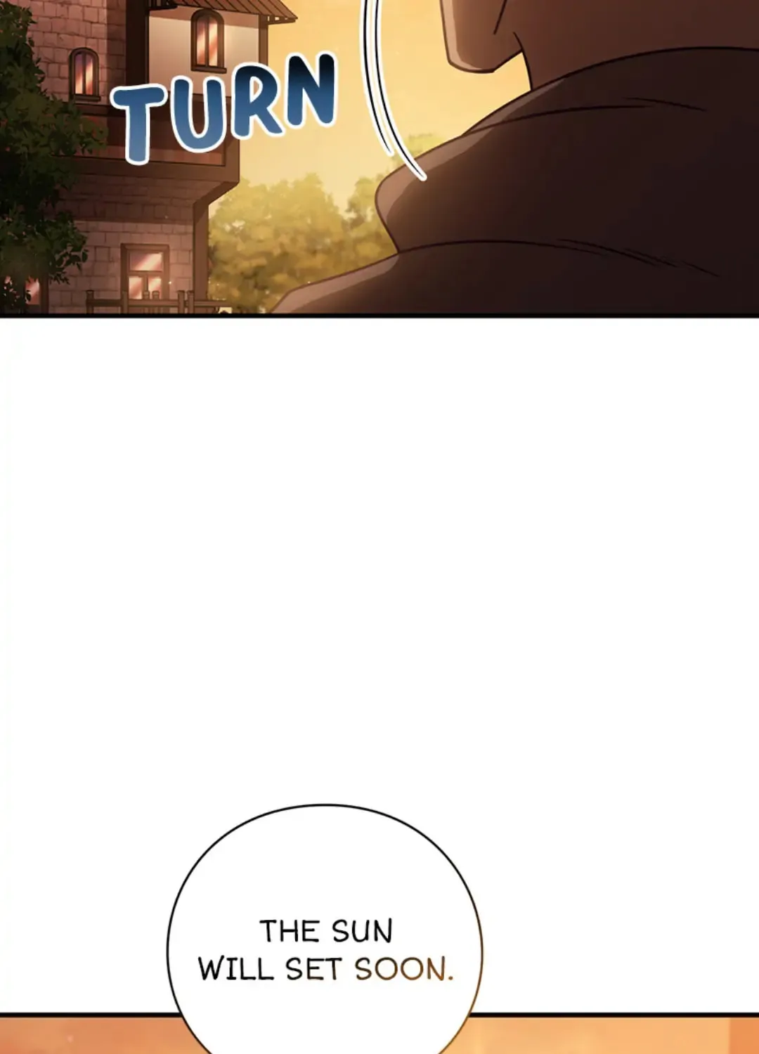 Read PathFinder chapter 36 image 8 on Lezhin