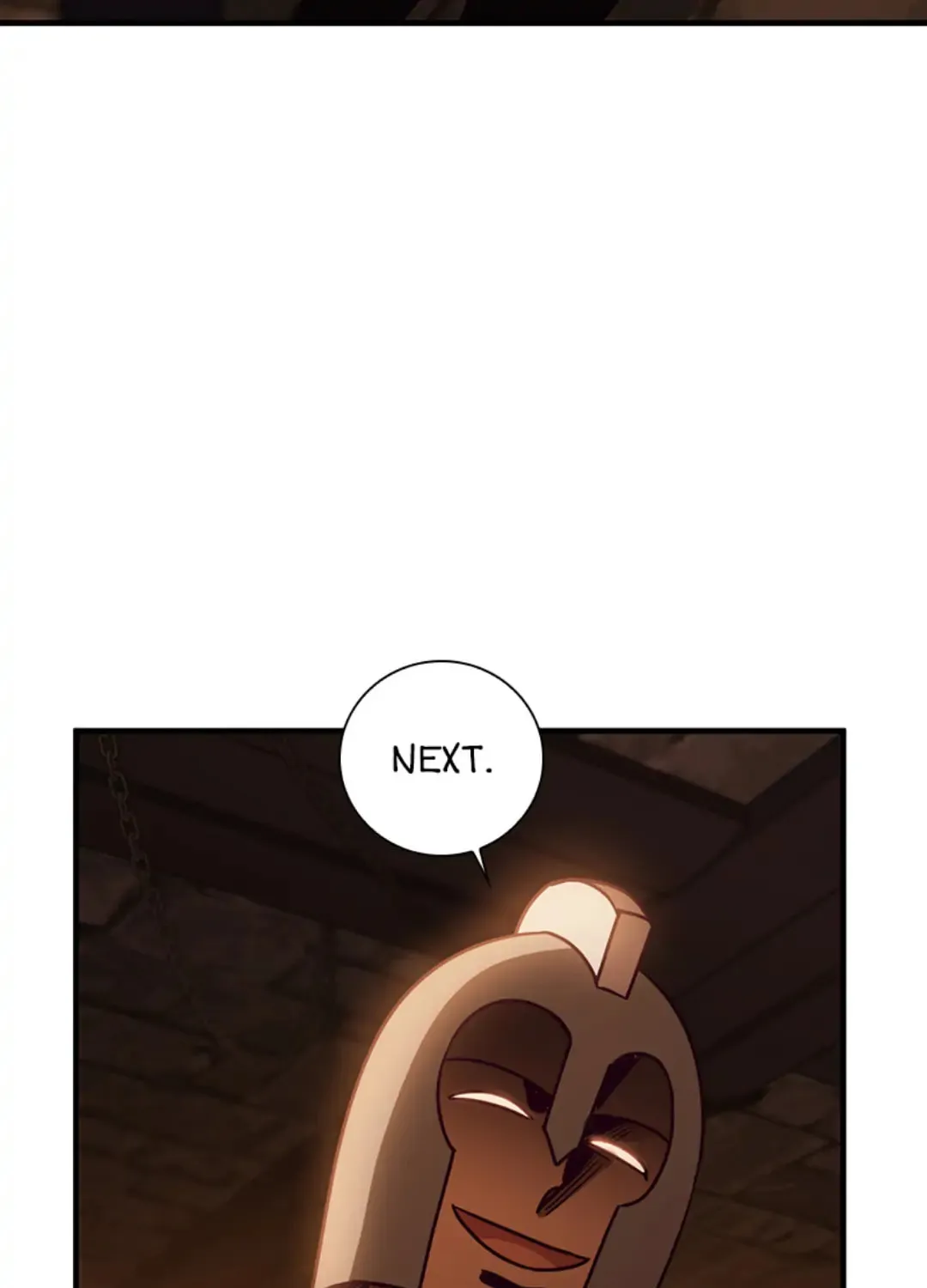 Read PathFinder chapter 36 image 80 on Lezhin