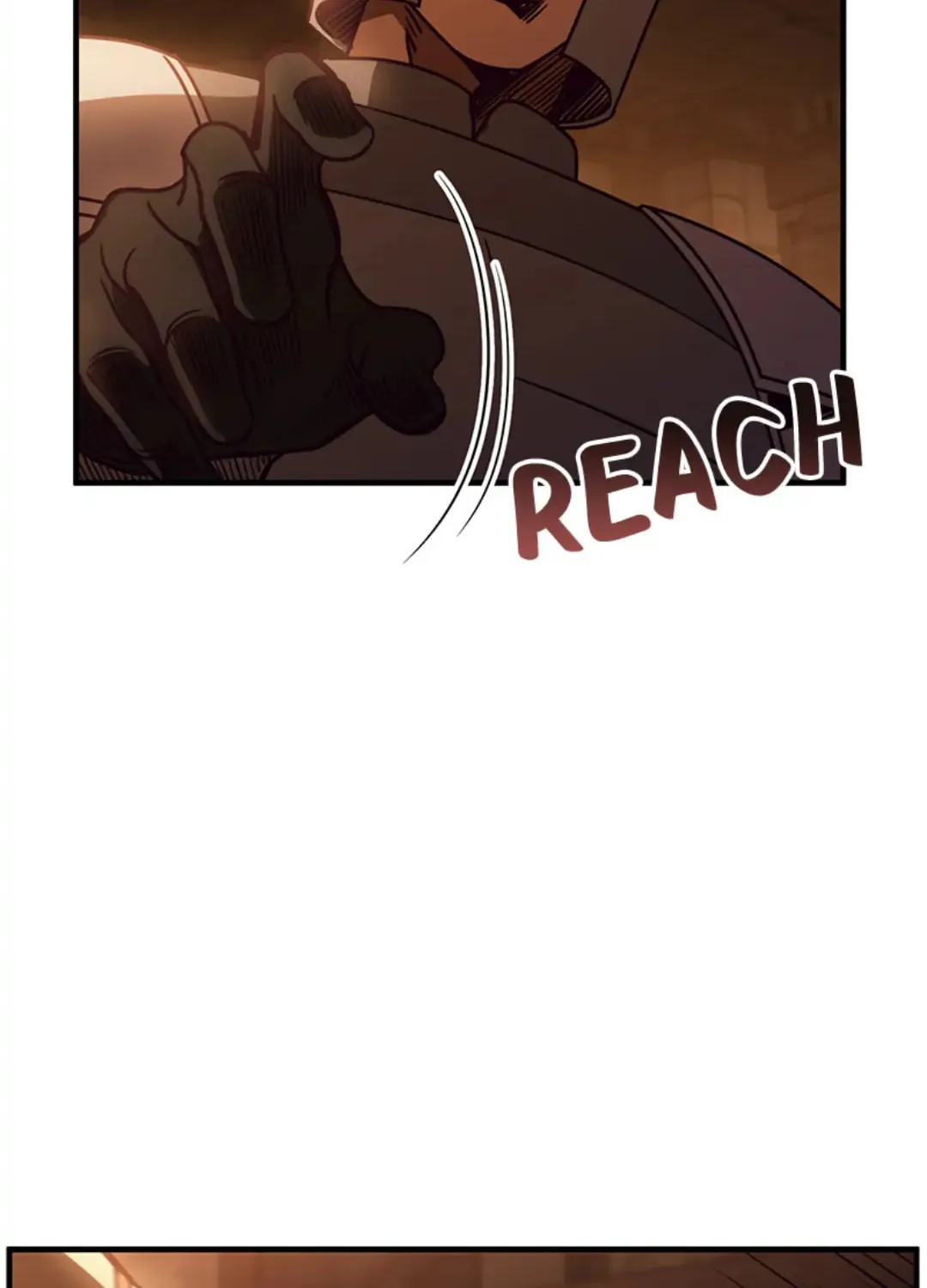 Read PathFinder chapter 36 image 81 on Lezhin
