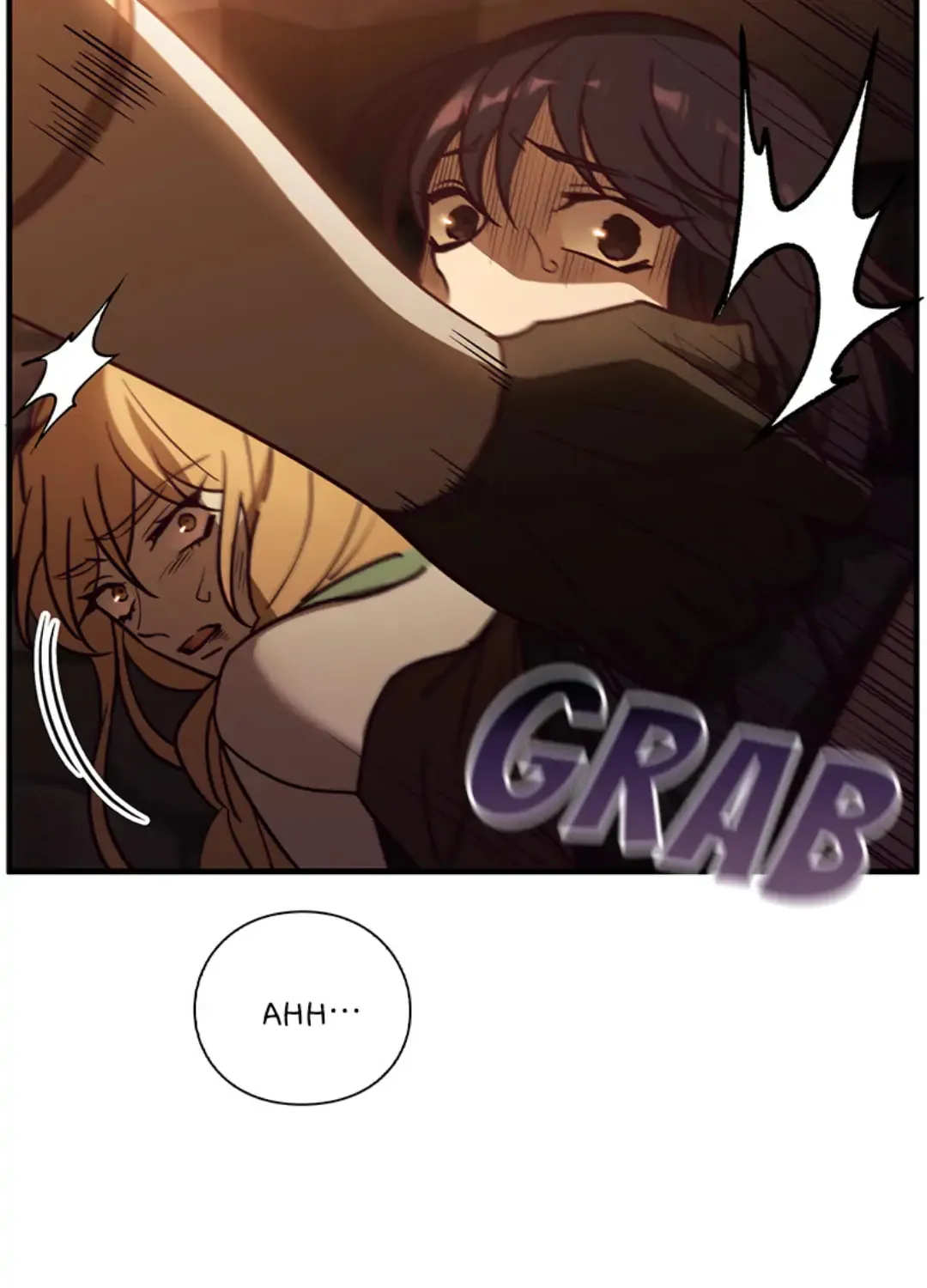 Read PathFinder chapter 36 image 82 on Lezhin