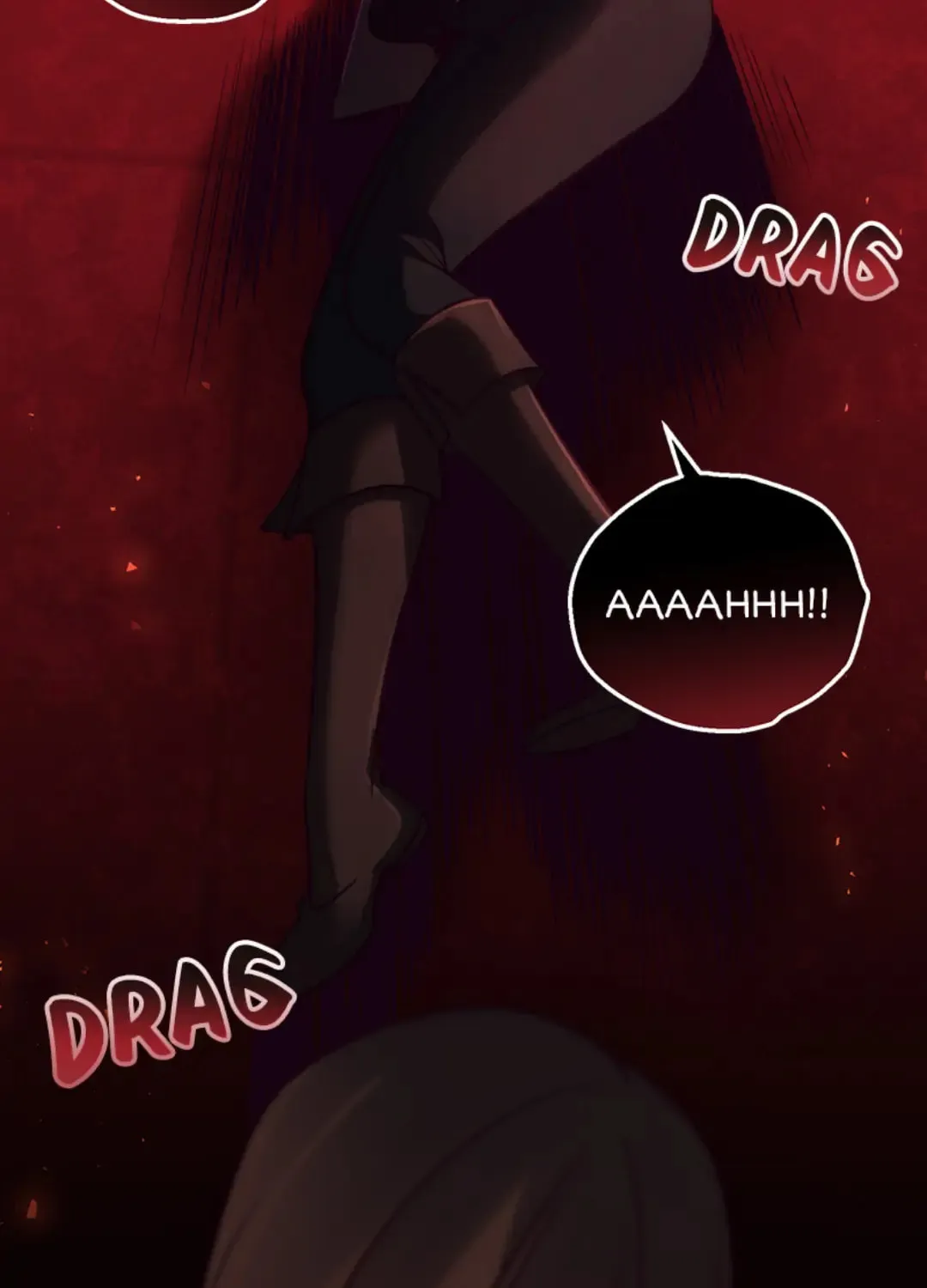 Read PathFinder chapter 36 image 86 on Lezhin