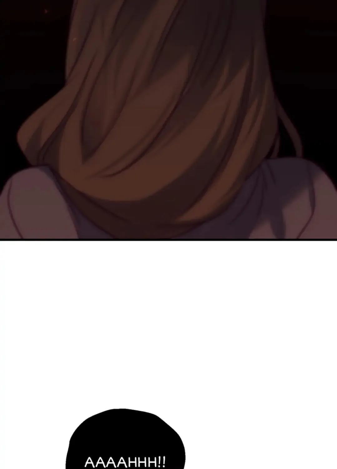 Read PathFinder chapter 36 image 87 on Lezhin