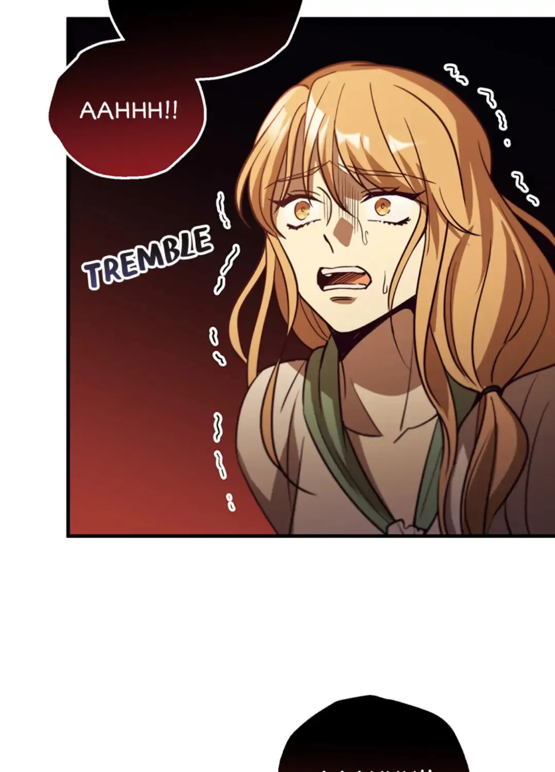 Read PathFinder chapter 36 image 88 on Lezhin