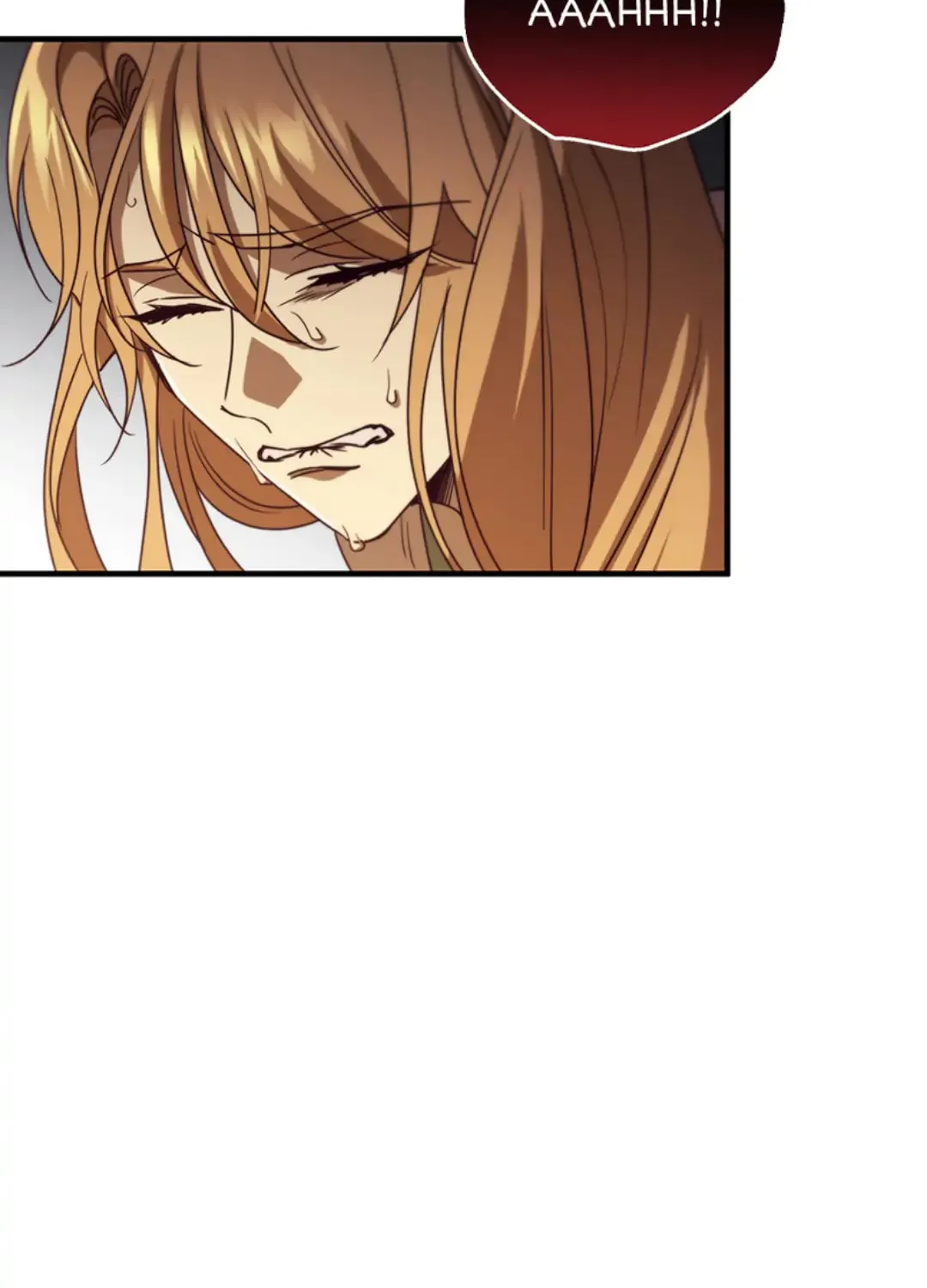Read PathFinder chapter 36 image 89 on Lezhin