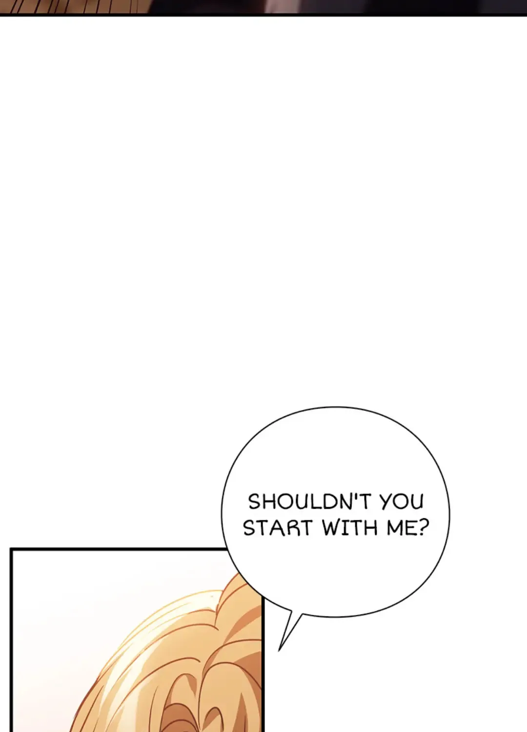 Read PathFinder chapter 36 image 92 on Lezhin