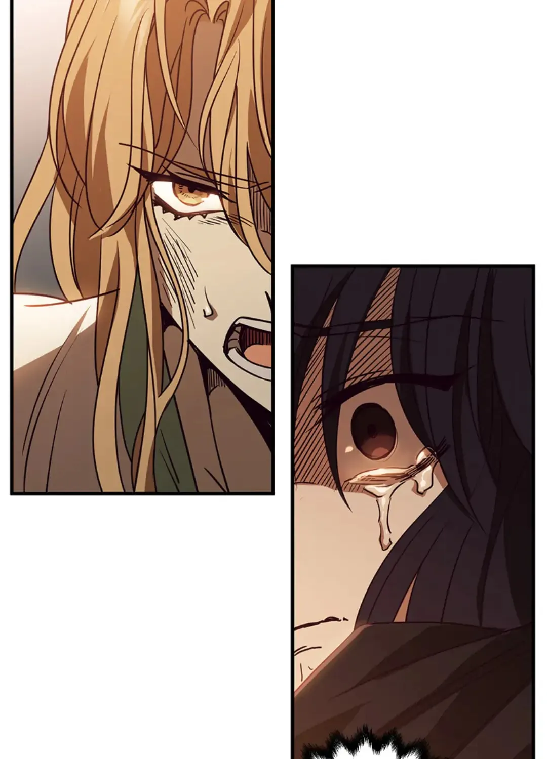 Read PathFinder chapter 36 image 93 on Lezhin