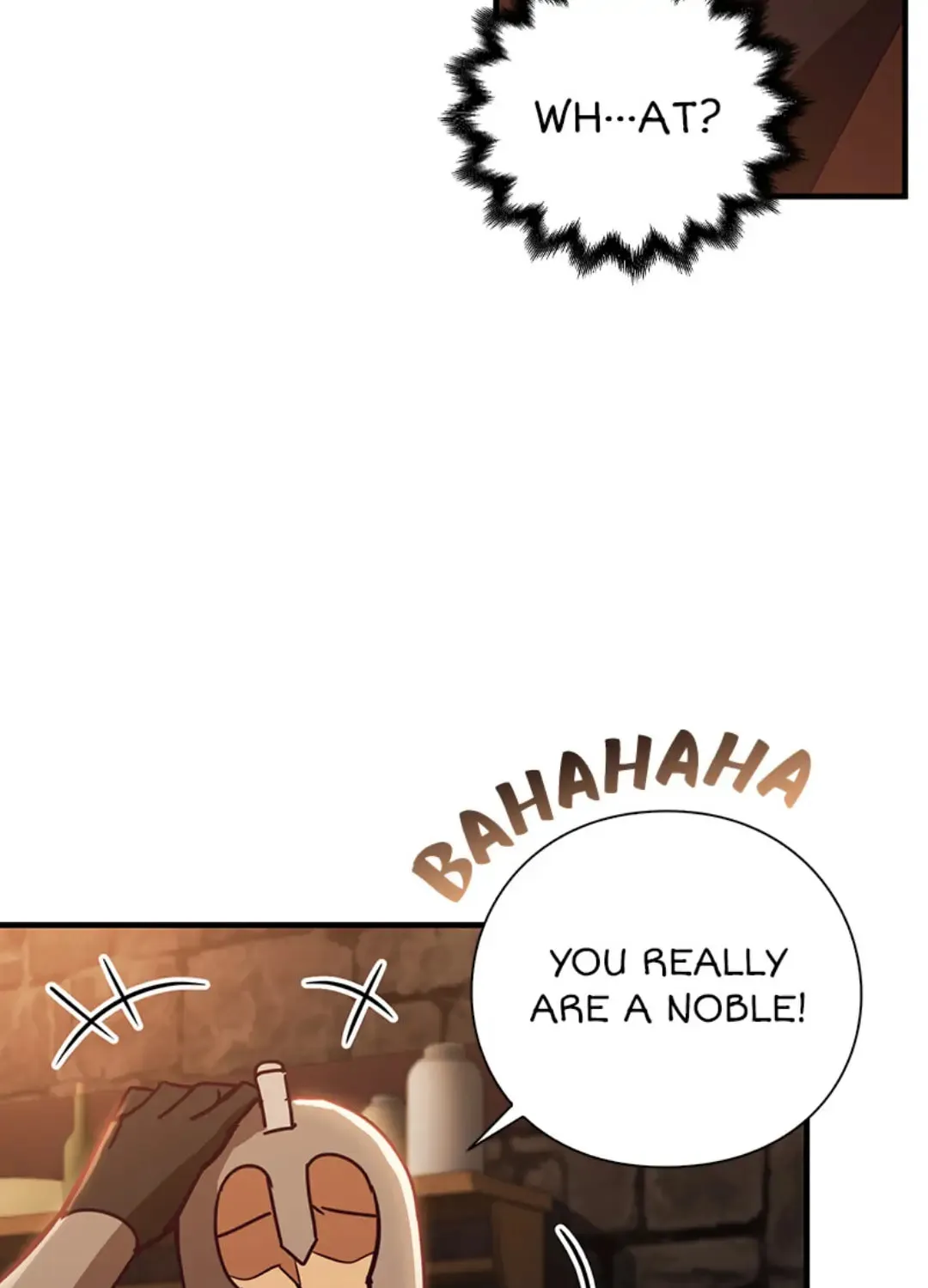 Read PathFinder chapter 36 image 94 on Lezhin