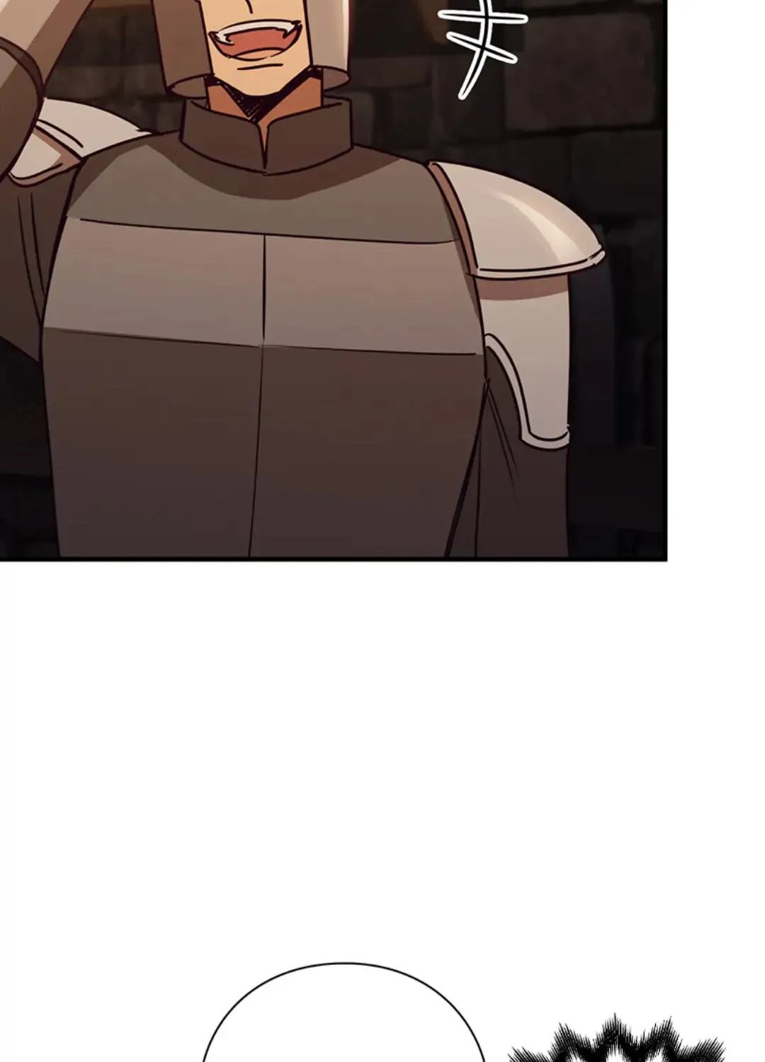 Read PathFinder chapter 36 image 95 on Lezhin