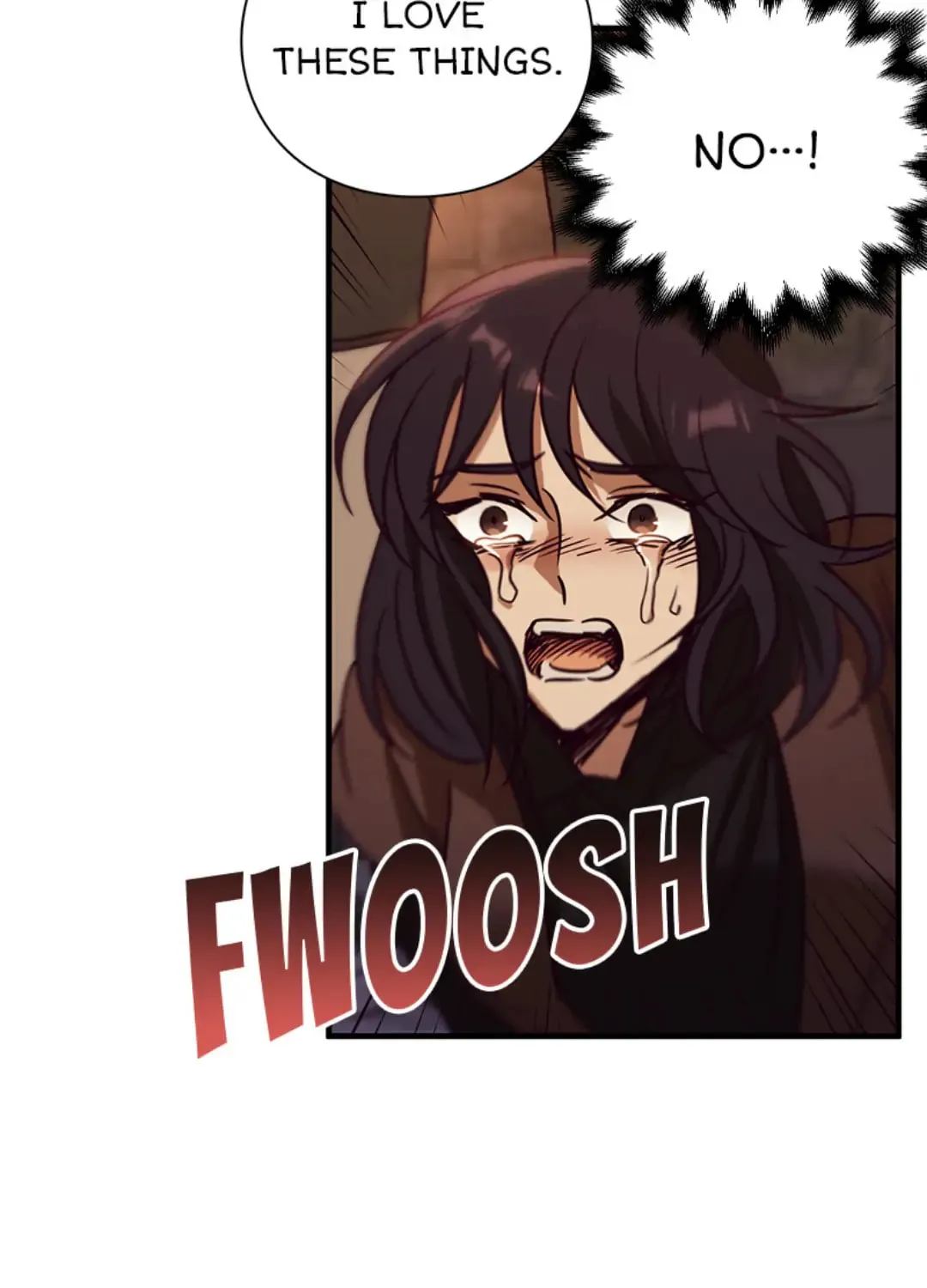 Read PathFinder chapter 36 image 96 on Lezhin
