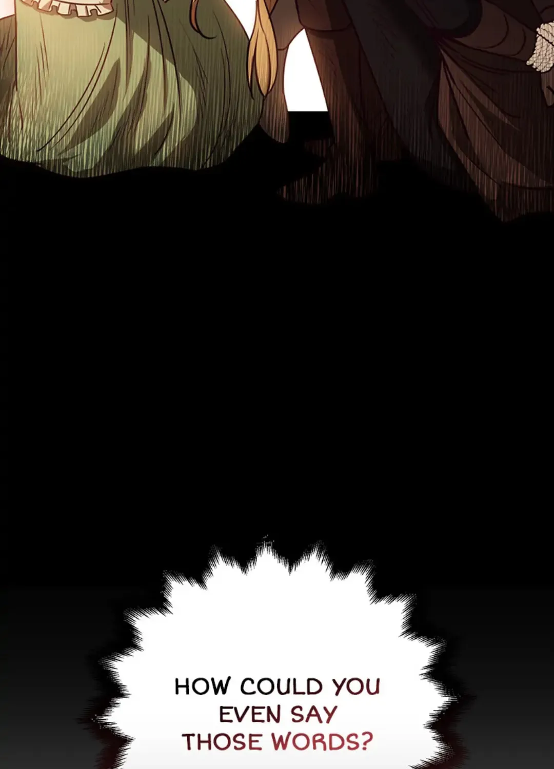 Read PathFinder chapter 36 image 99 on Lezhin