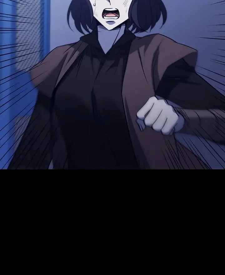 Read PathFinder chapter 37 image 13 on Lezhin