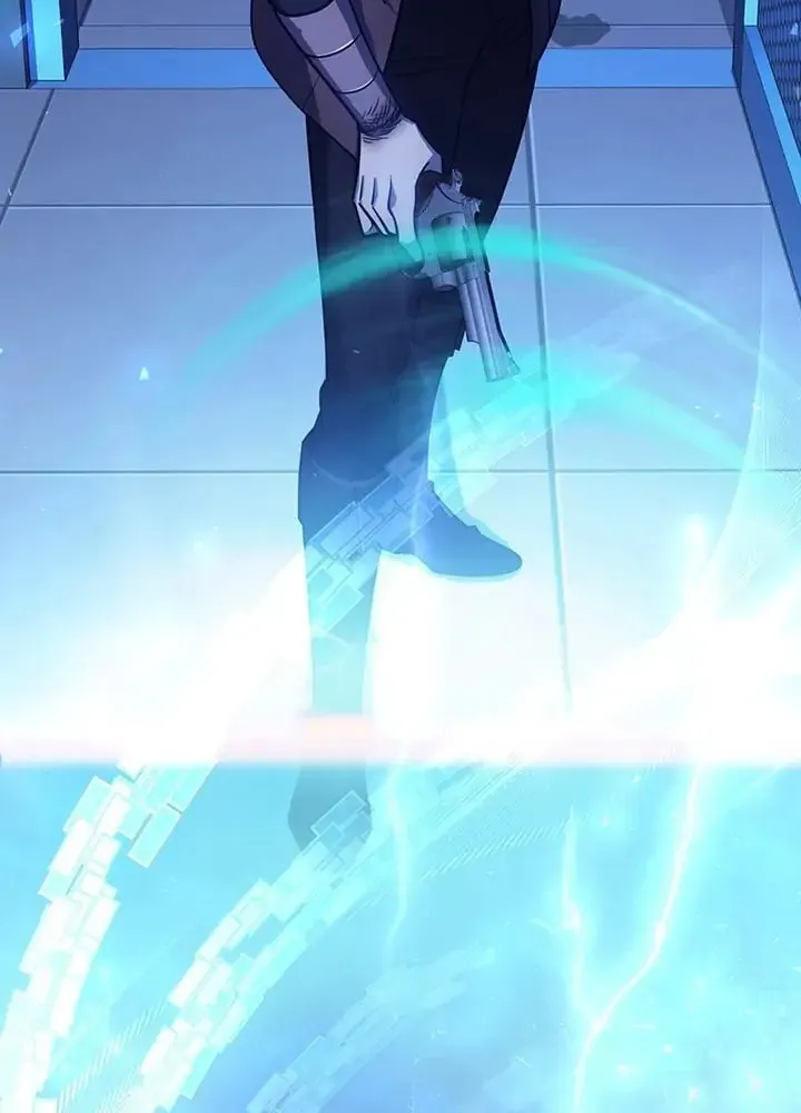 Read PathFinder chapter 37 image 19 on Lezhin