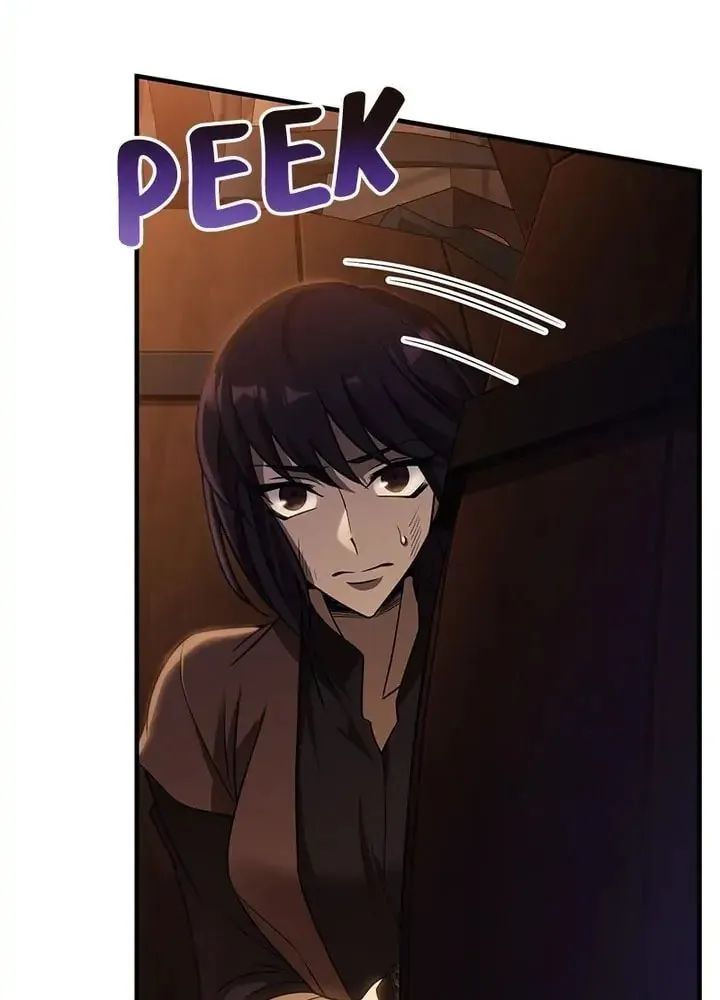 Read PathFinder chapter 37 image 26 on Lezhin
