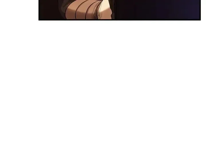 Read PathFinder chapter 37 image 27 on Lezhin