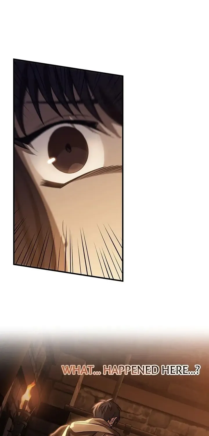 Read PathFinder chapter 37 image 28 on Lezhin