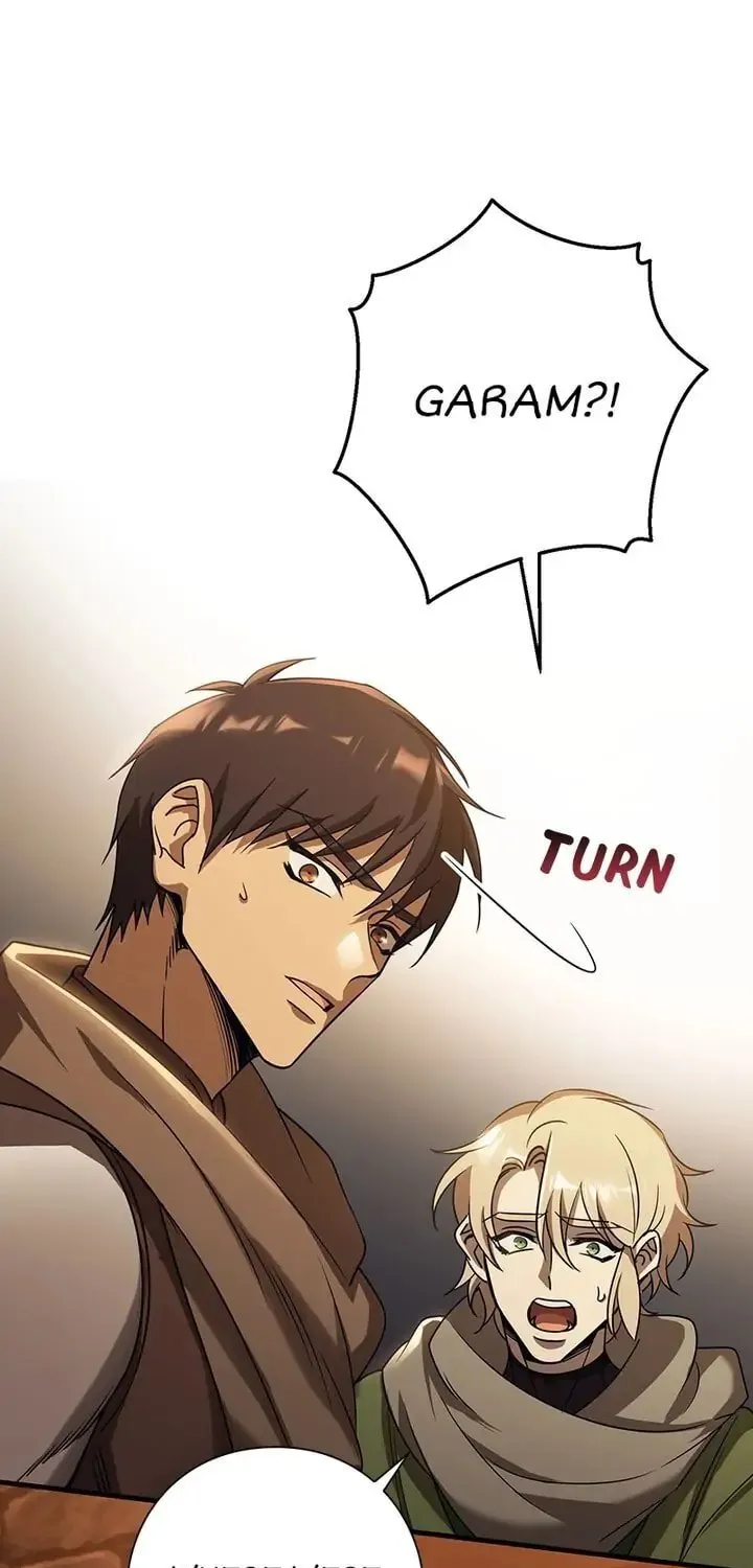 Read PathFinder chapter 37 image 31 on Lezhin