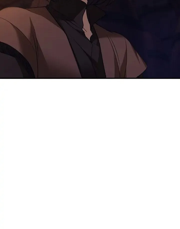 Read PathFinder chapter 37 image 35 on Lezhin