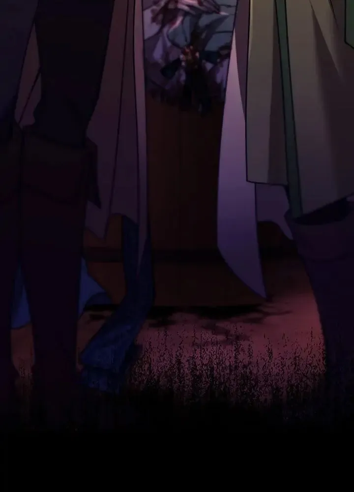Read PathFinder chapter 37 image 38 on Lezhin