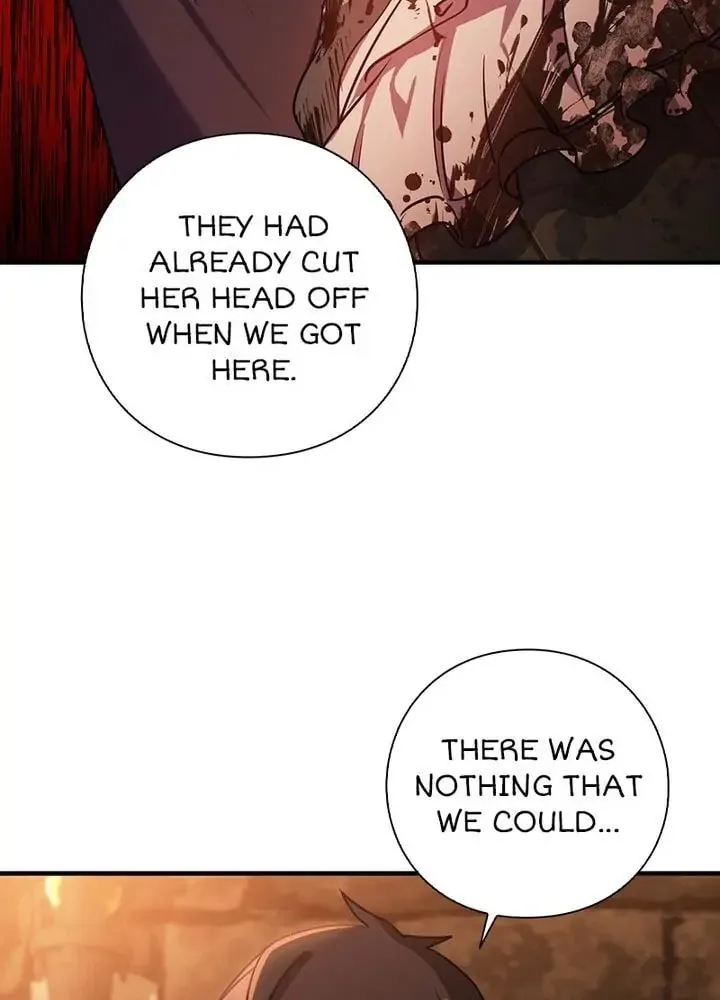 Read PathFinder chapter 37 image 41 on Lezhin