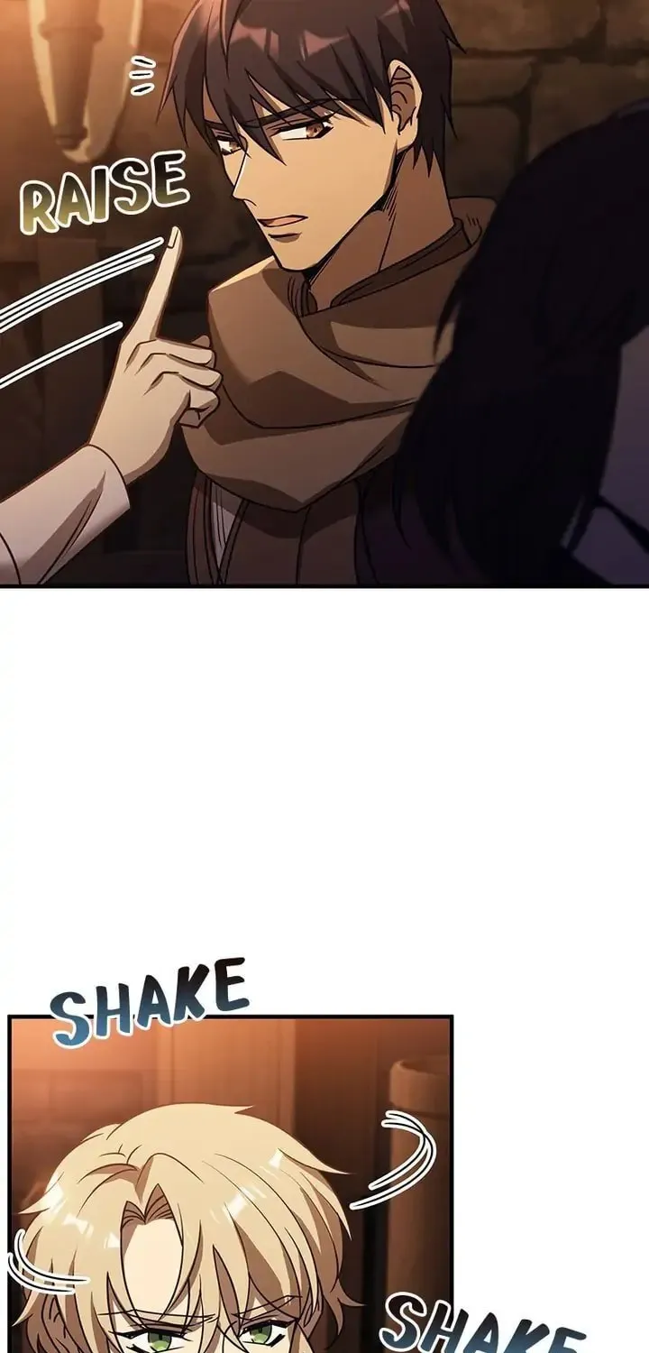 Read PathFinder chapter 37 image 42 on Lezhin