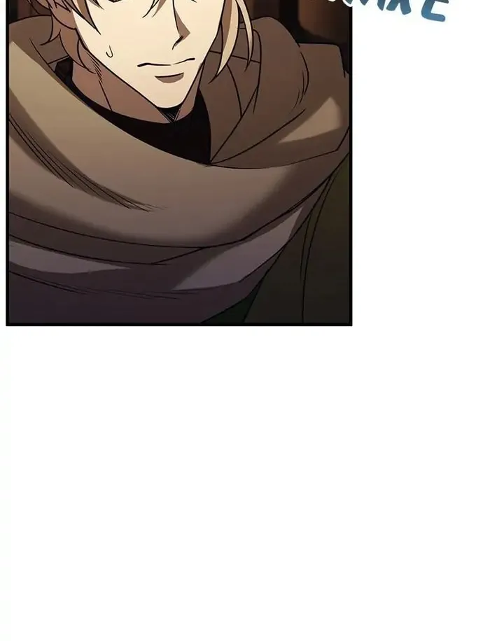 Read PathFinder chapter 37 image 43 on Lezhin
