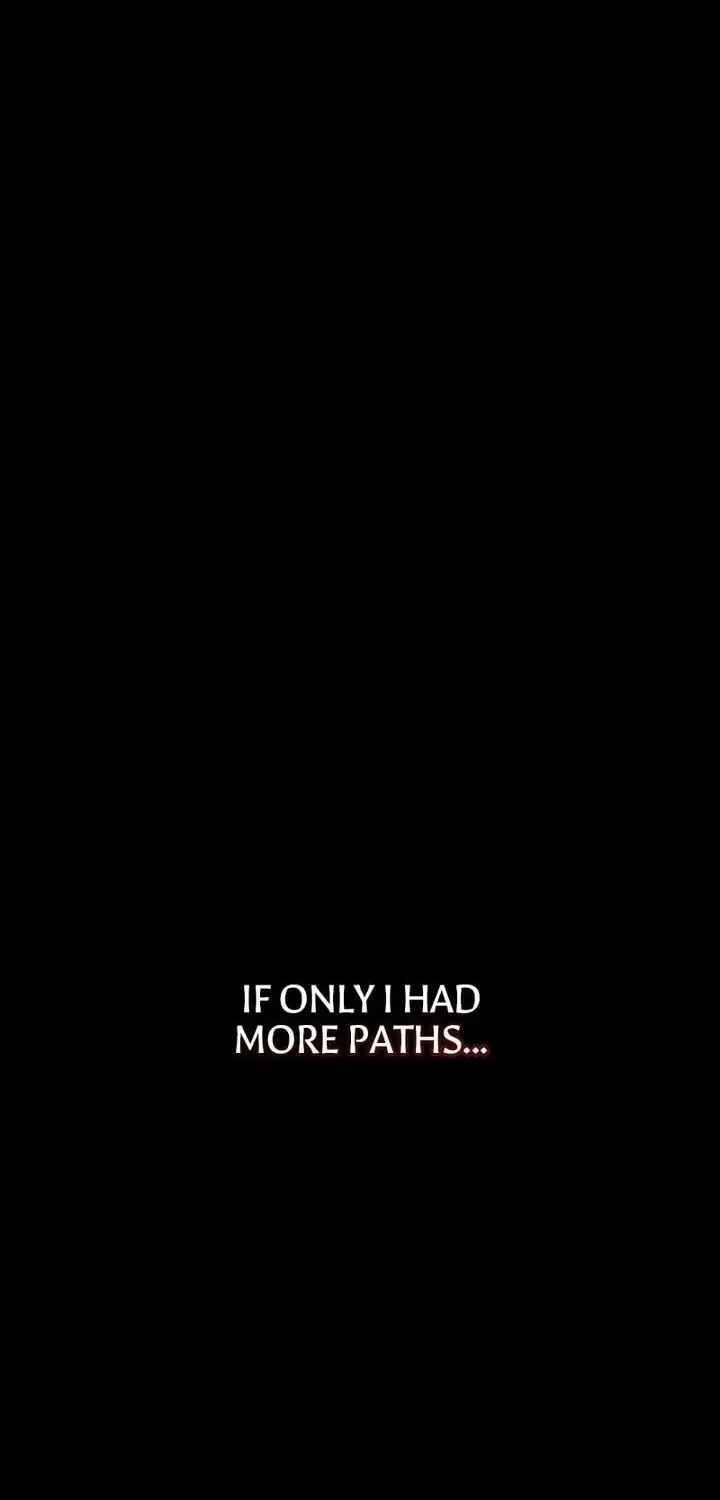 Read PathFinder chapter 37 image 48 on Lezhin