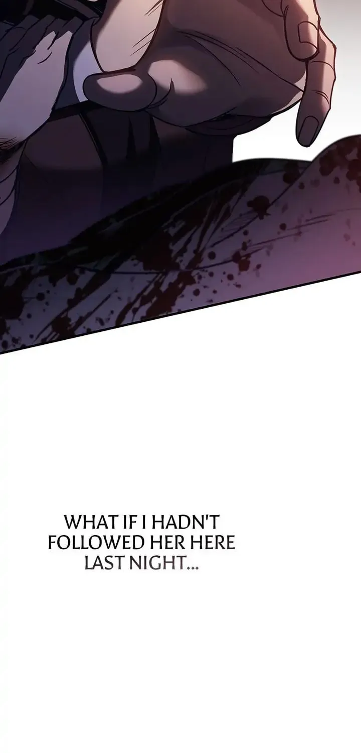 Read PathFinder chapter 37 image 51 on Lezhin